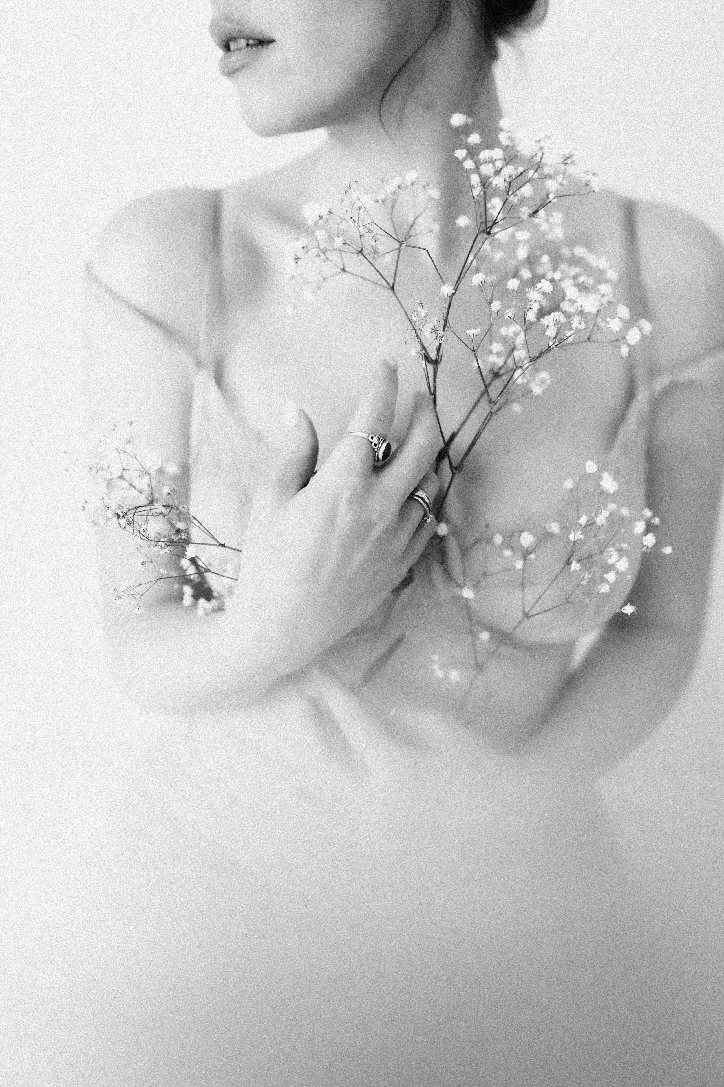 Pure Portrait Theresa-8.jpg