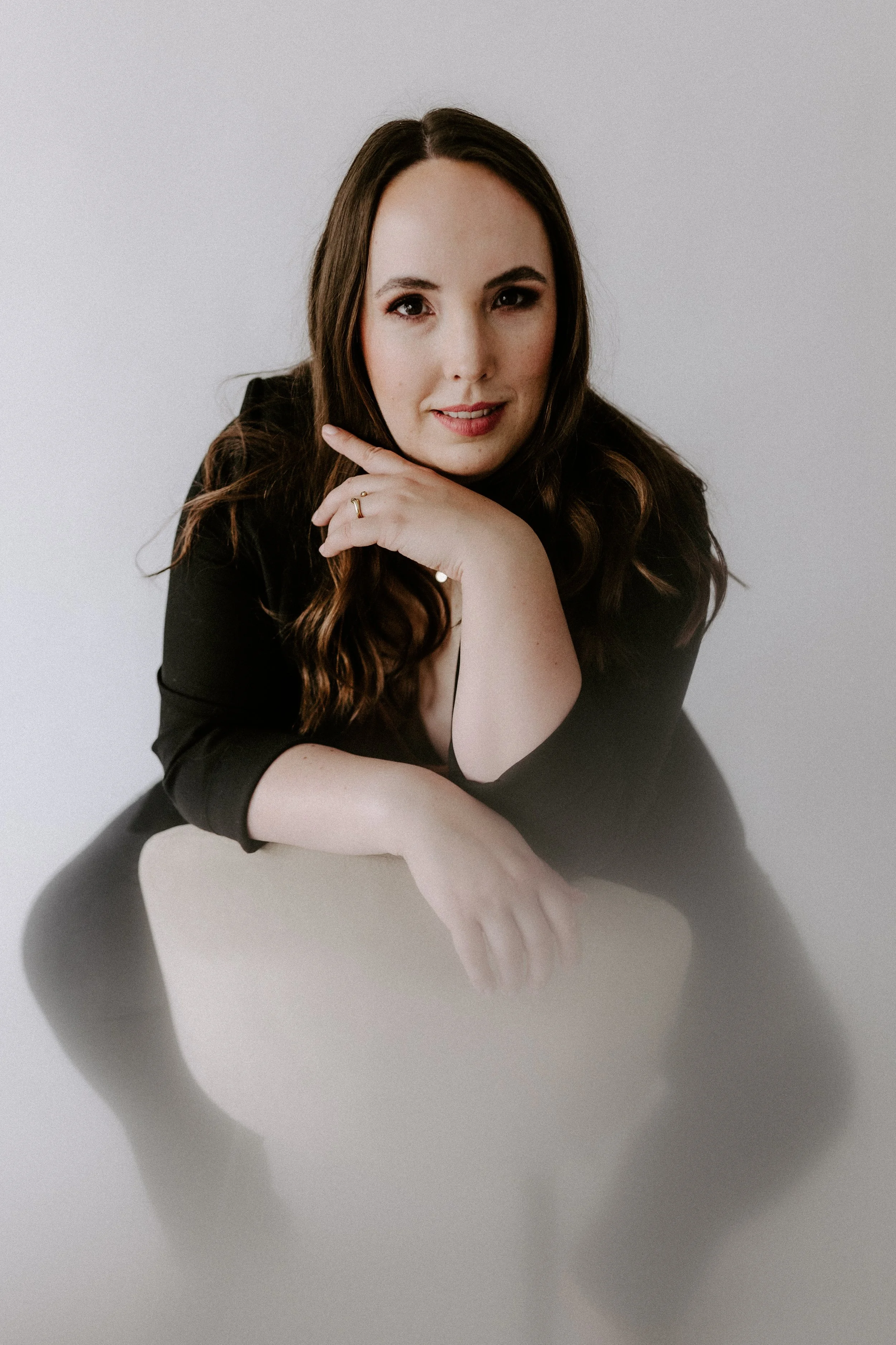 Pure Business Sarah-154.jpg