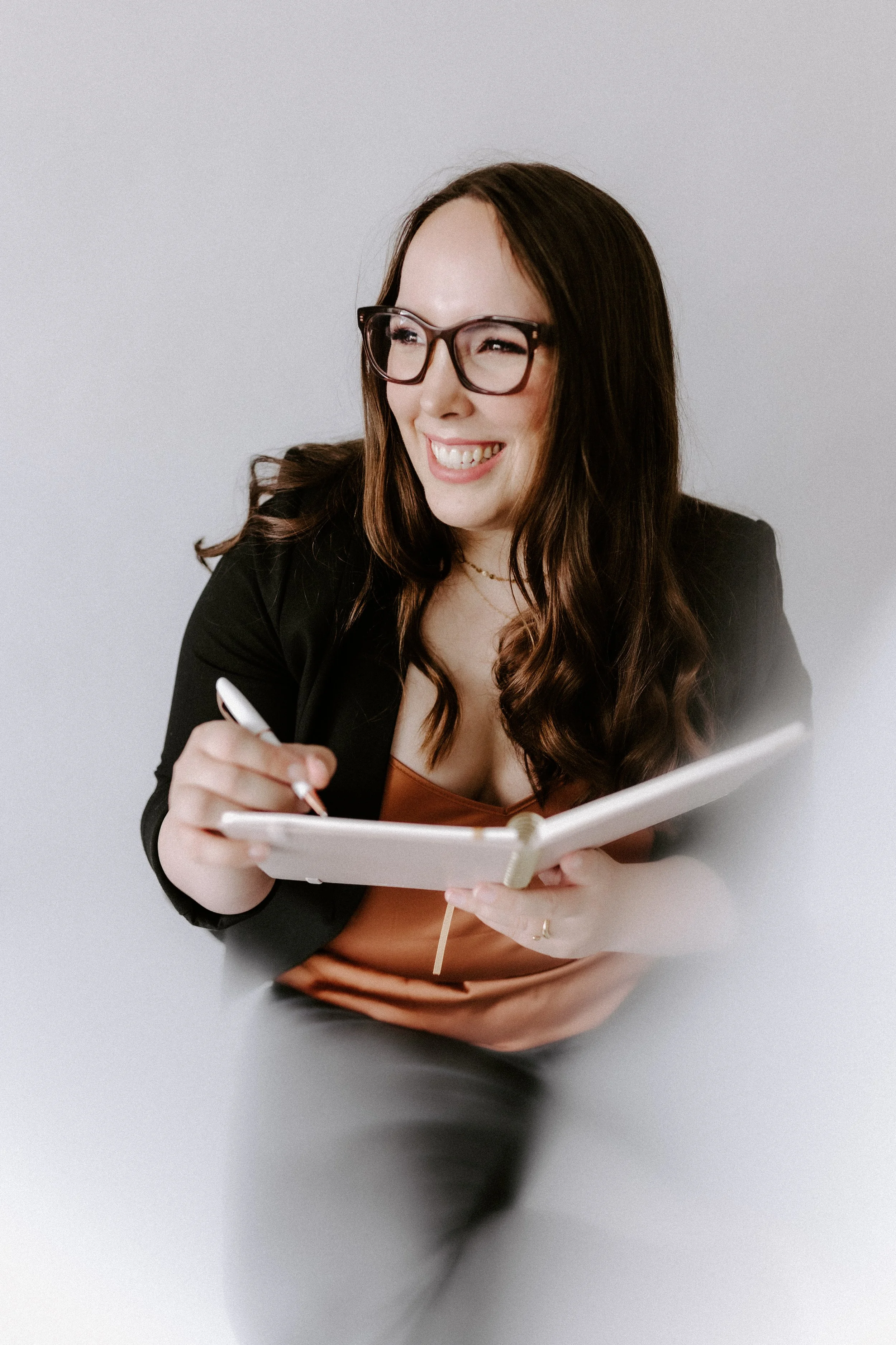 Pure Business Sarah-206.jpg