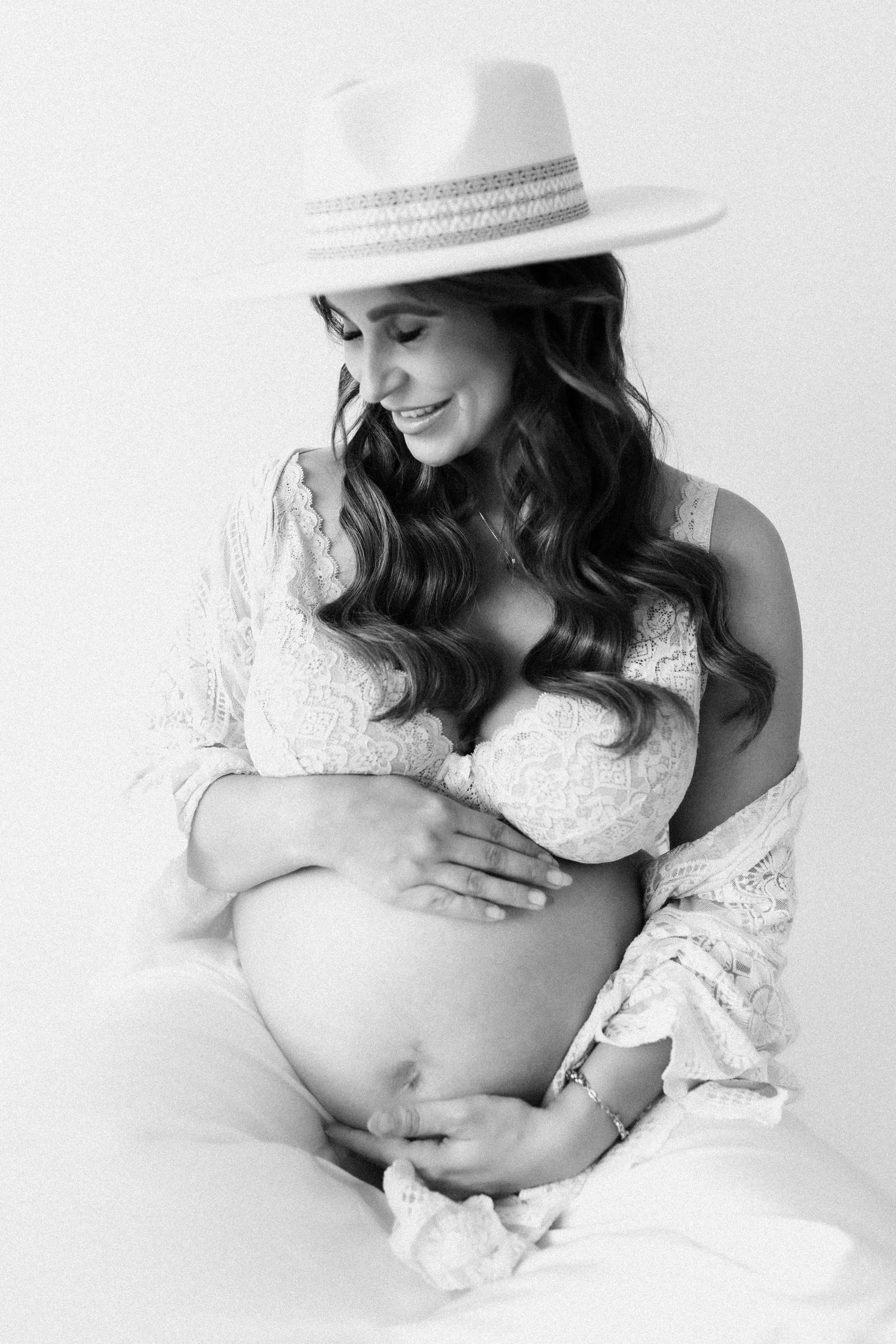 Melina Pure Porträt Maternity Sept25-227.jpg