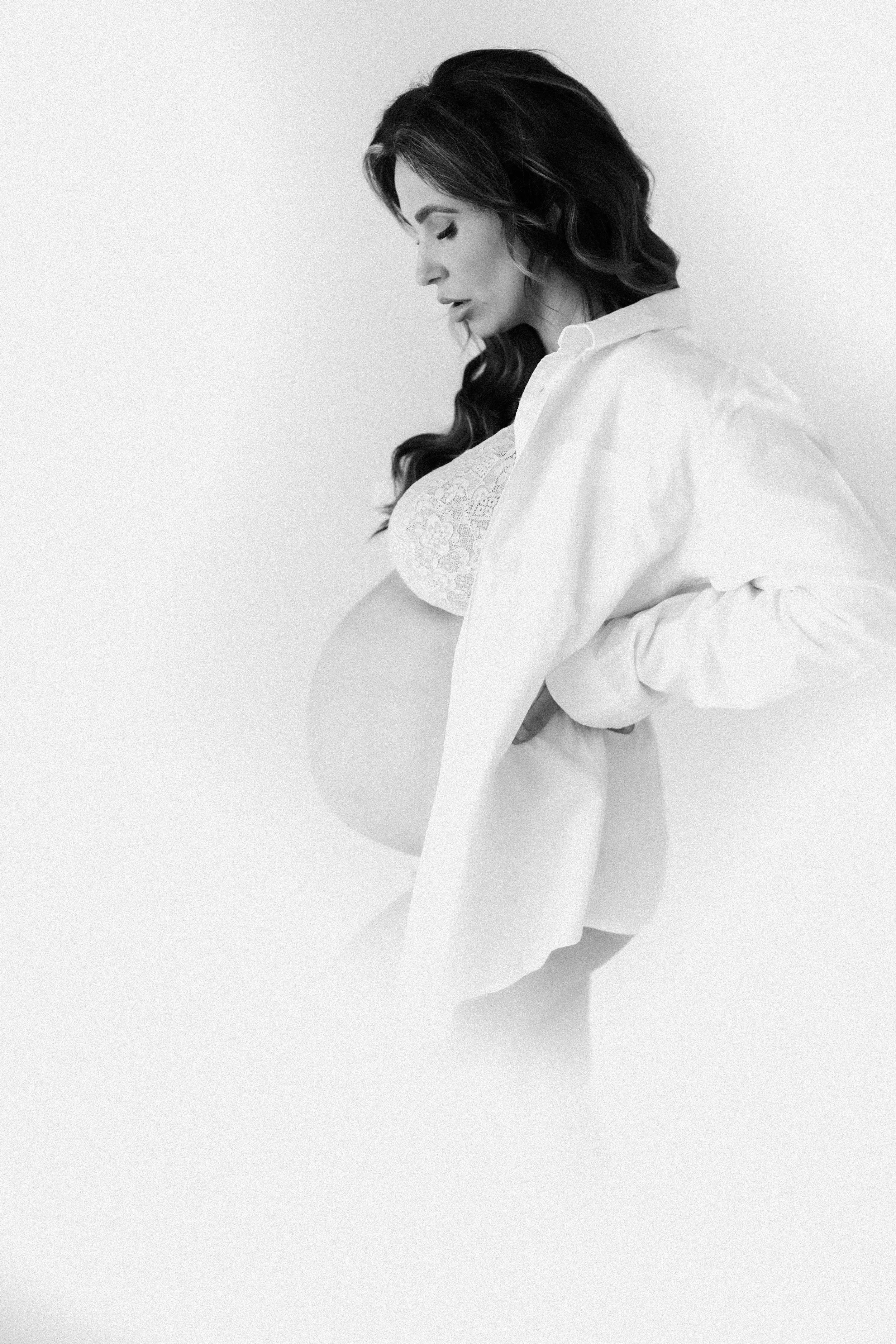 Melina Pure Porträt Maternity Sept25-90.jpg