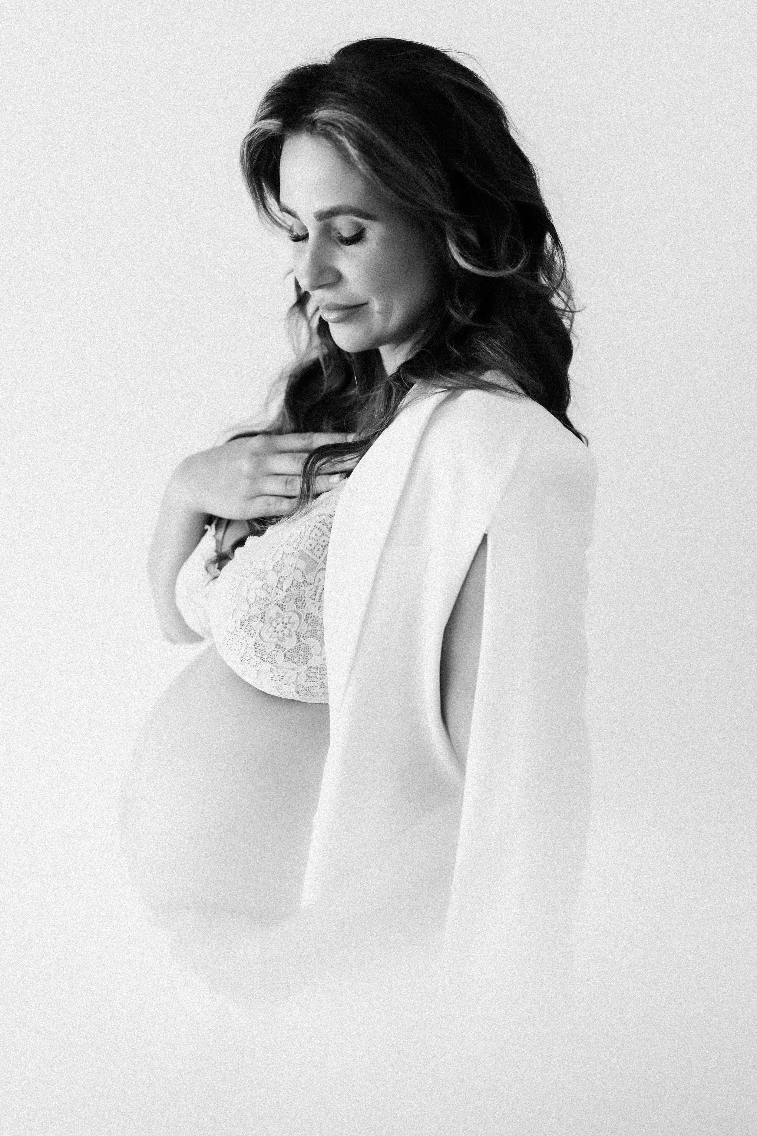 Melina Pure Porträt Maternity Sept25-27.jpg