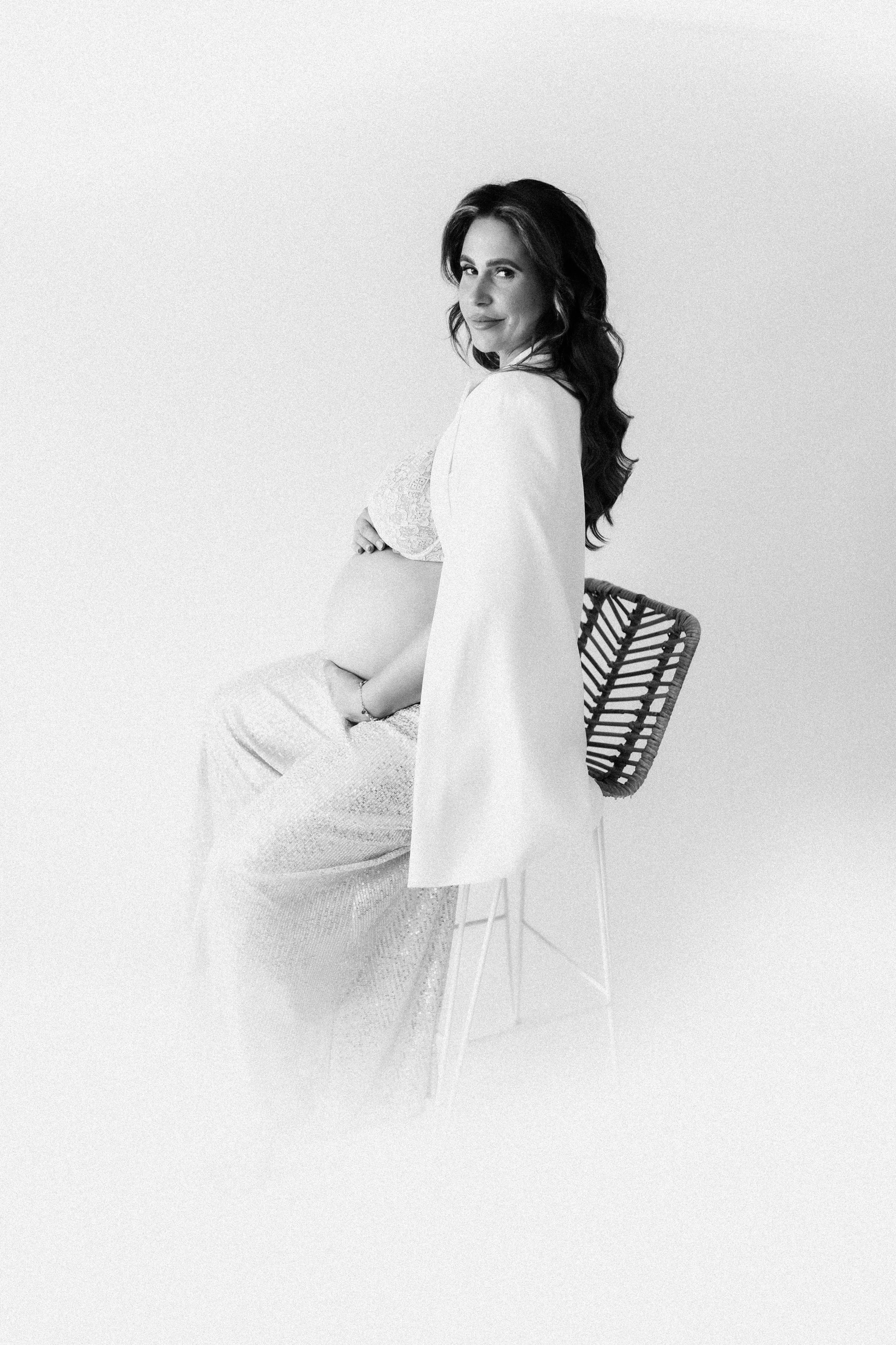 Melina Pure Porträt Maternity Sept25-7.jpg
