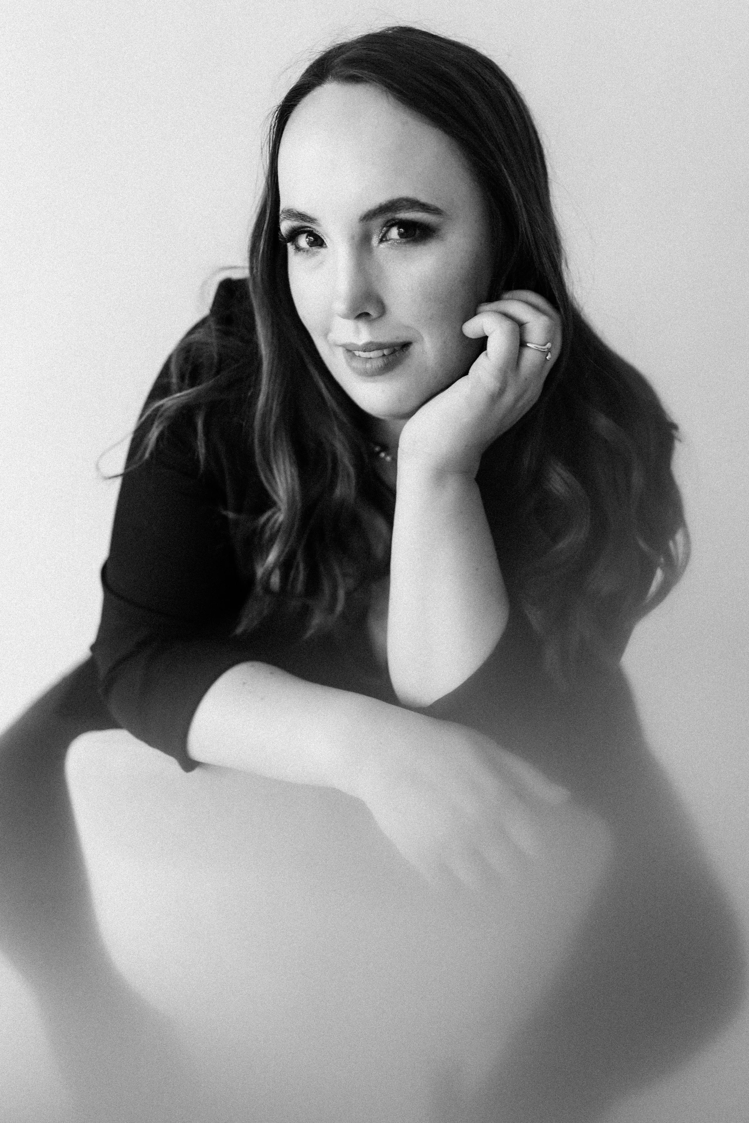 Pure Business Sarah-153.jpg