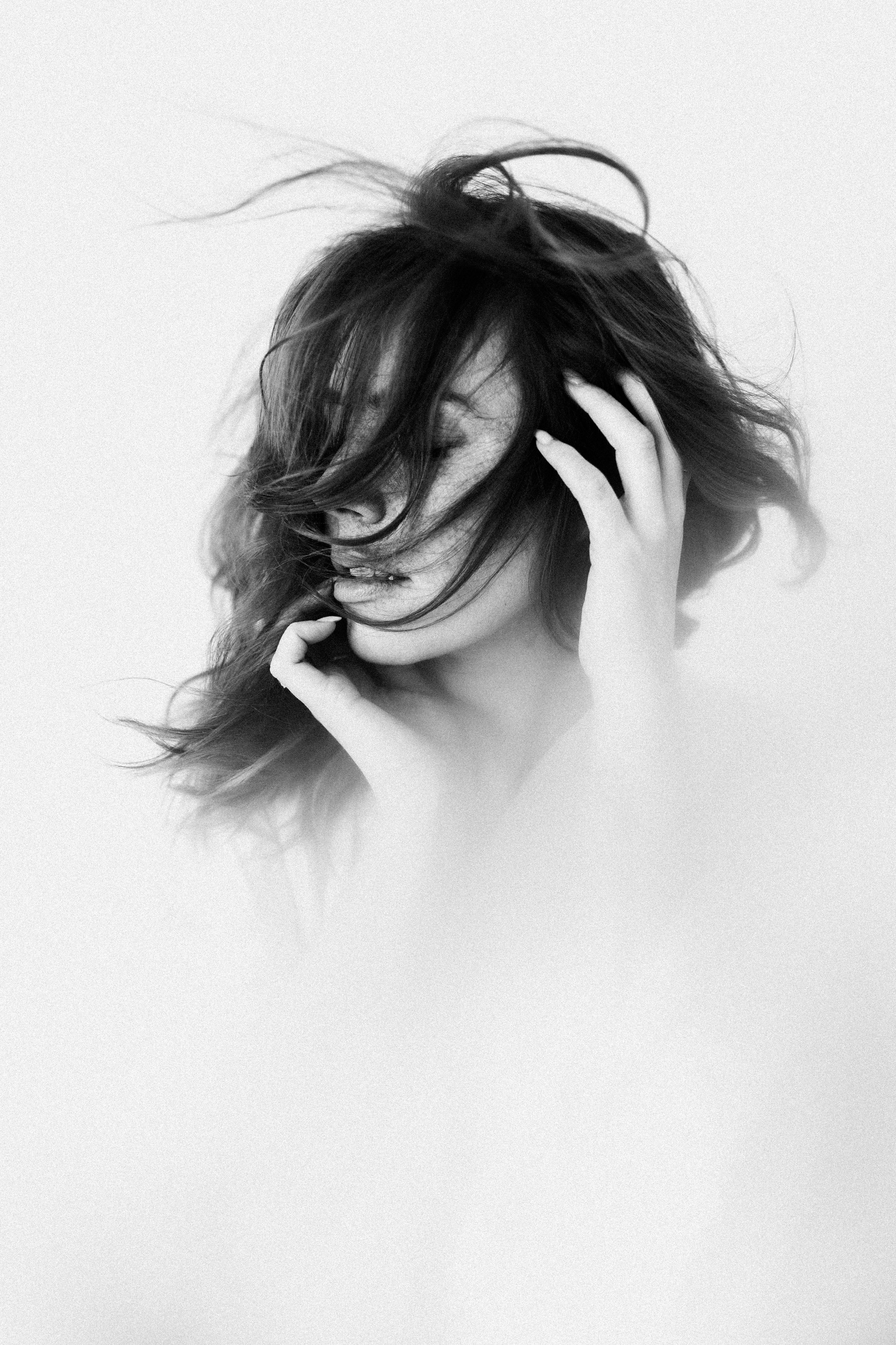 Pure Portrait Theresa-20.jpg