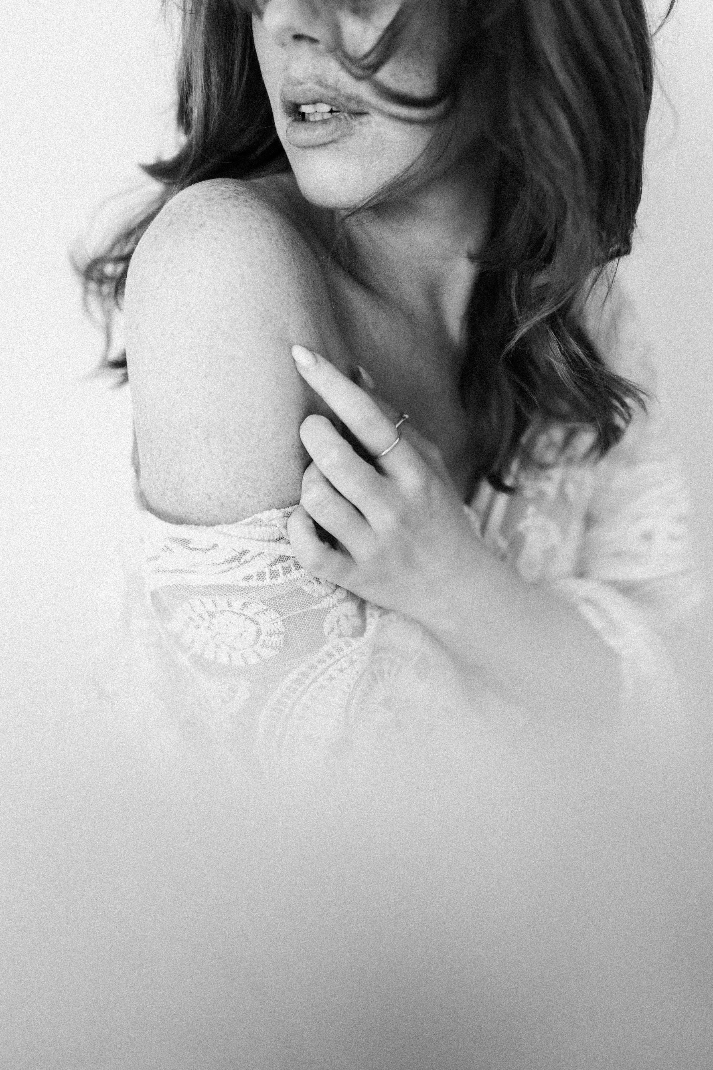 Pure Portrait Theresa-26.jpg