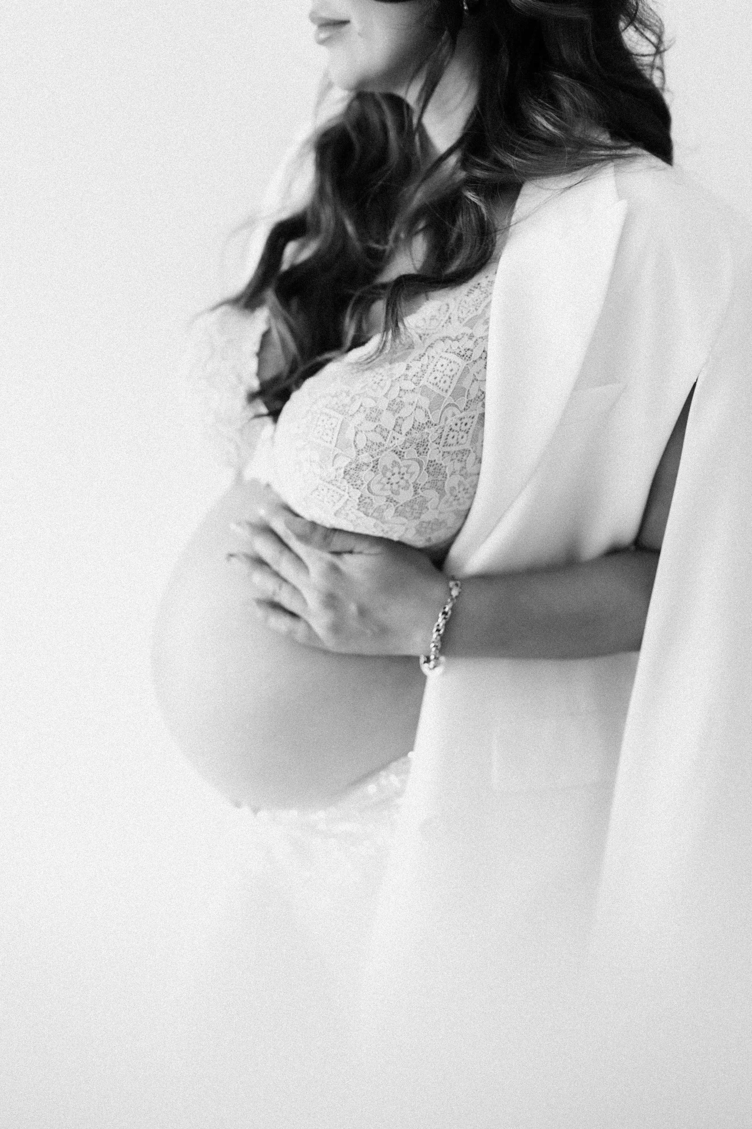 Melina Pure Porträt Maternity Sept25-28.jpg