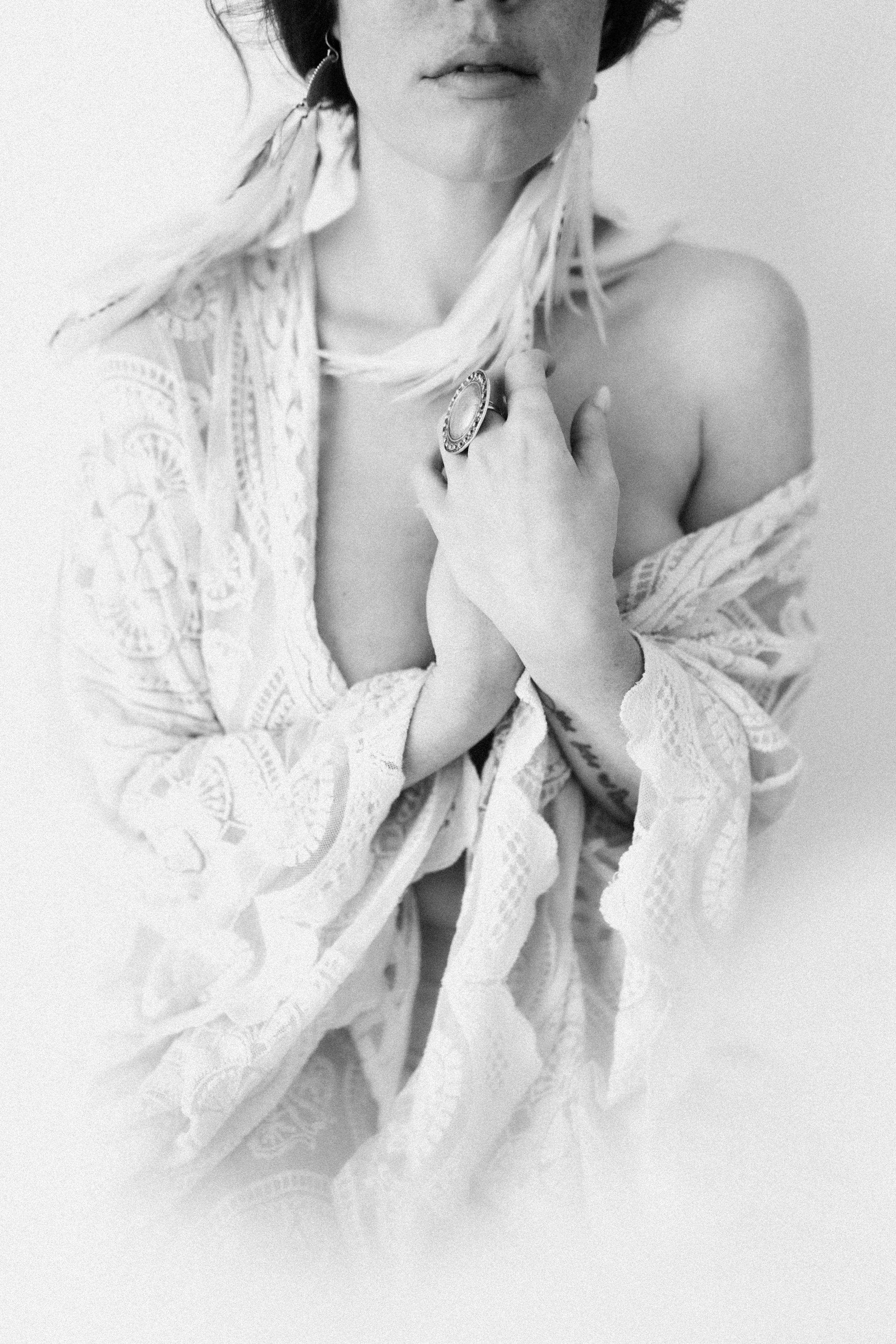Pure Portrait Theresa-34.jpg