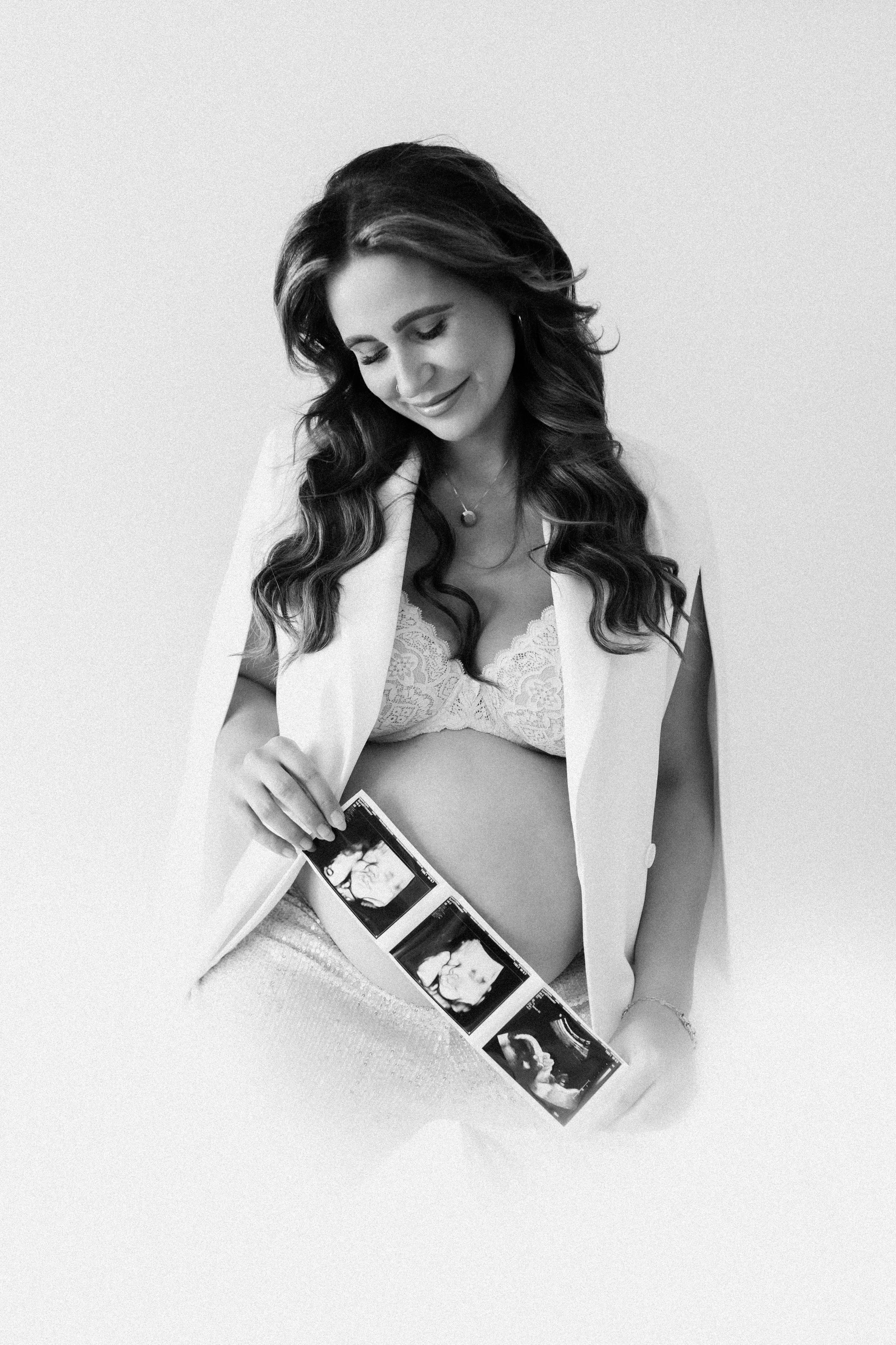 Melina Pure Porträt Maternity Sept25-17.jpg