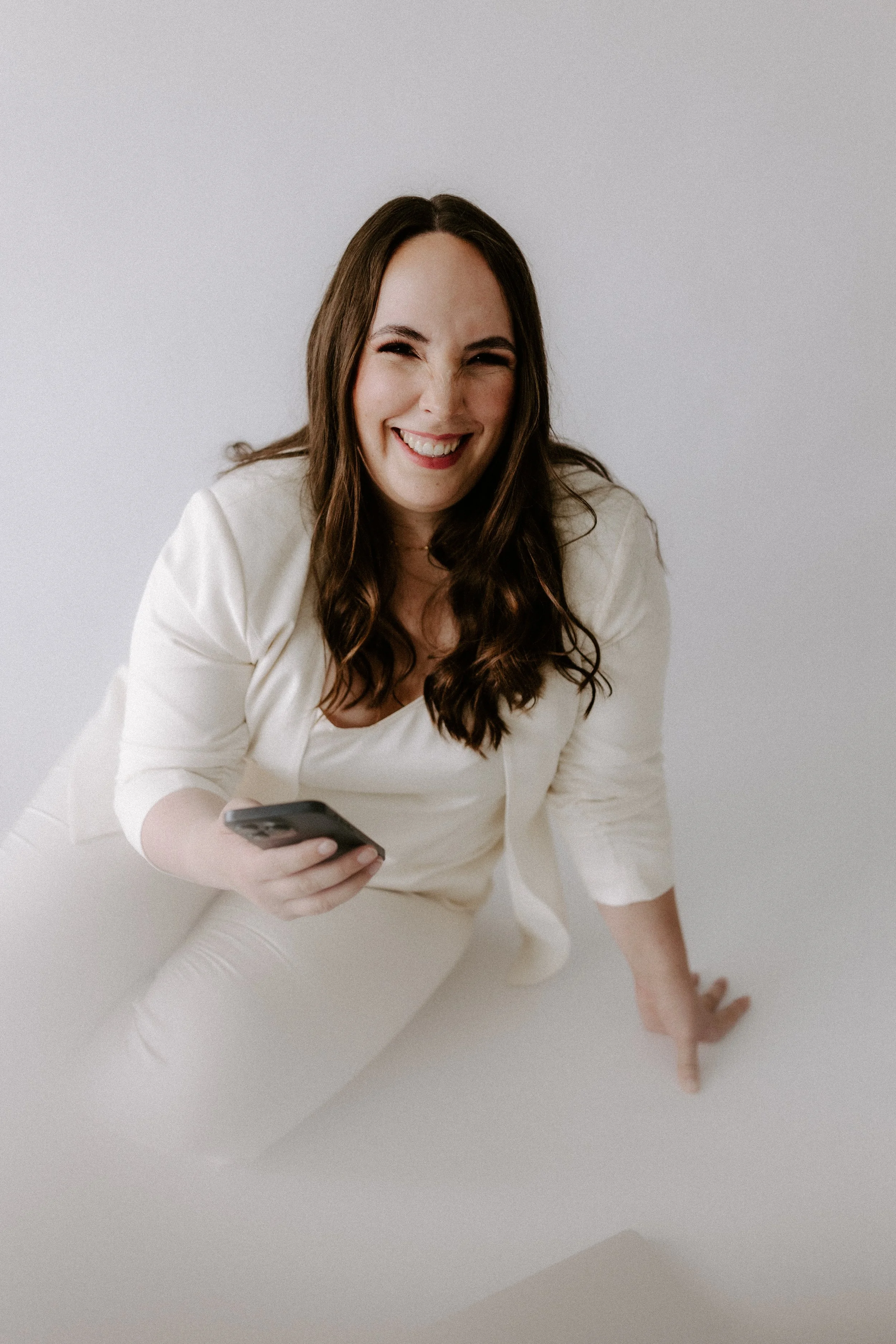 Pure Business Sarah-126.jpg