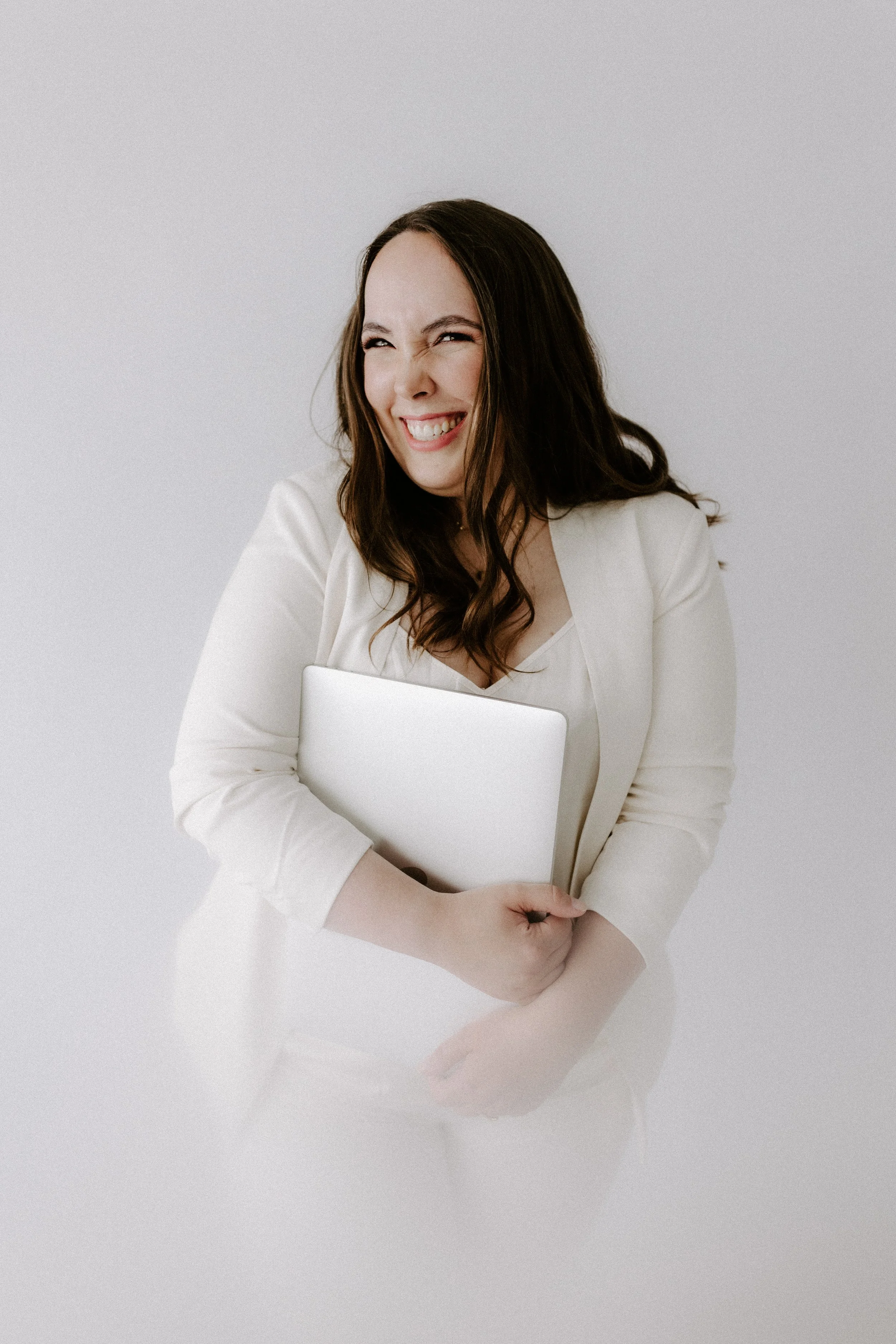 Pure Business Sarah-82.jpg