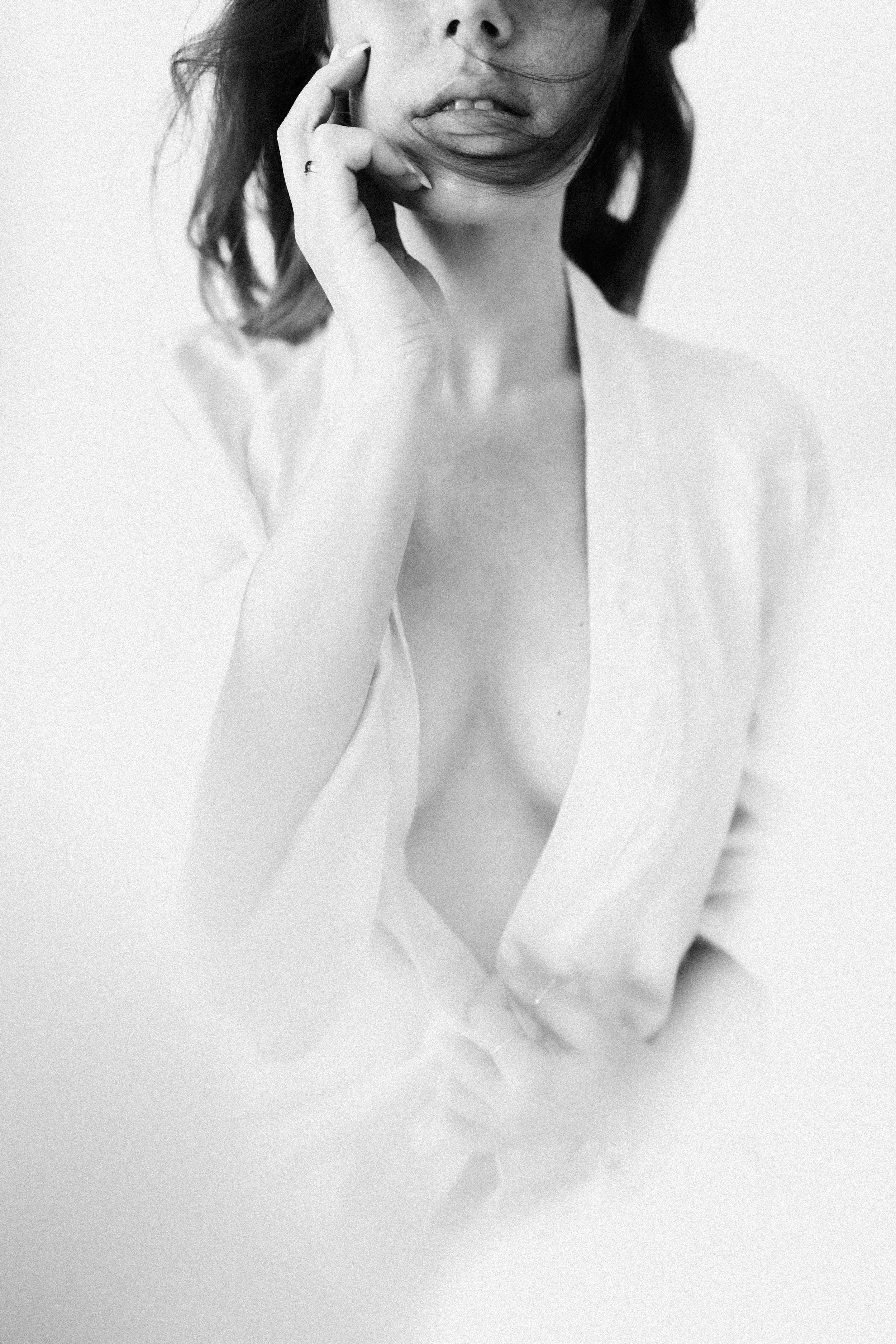 Pure Portrait Theresa-12.jpg