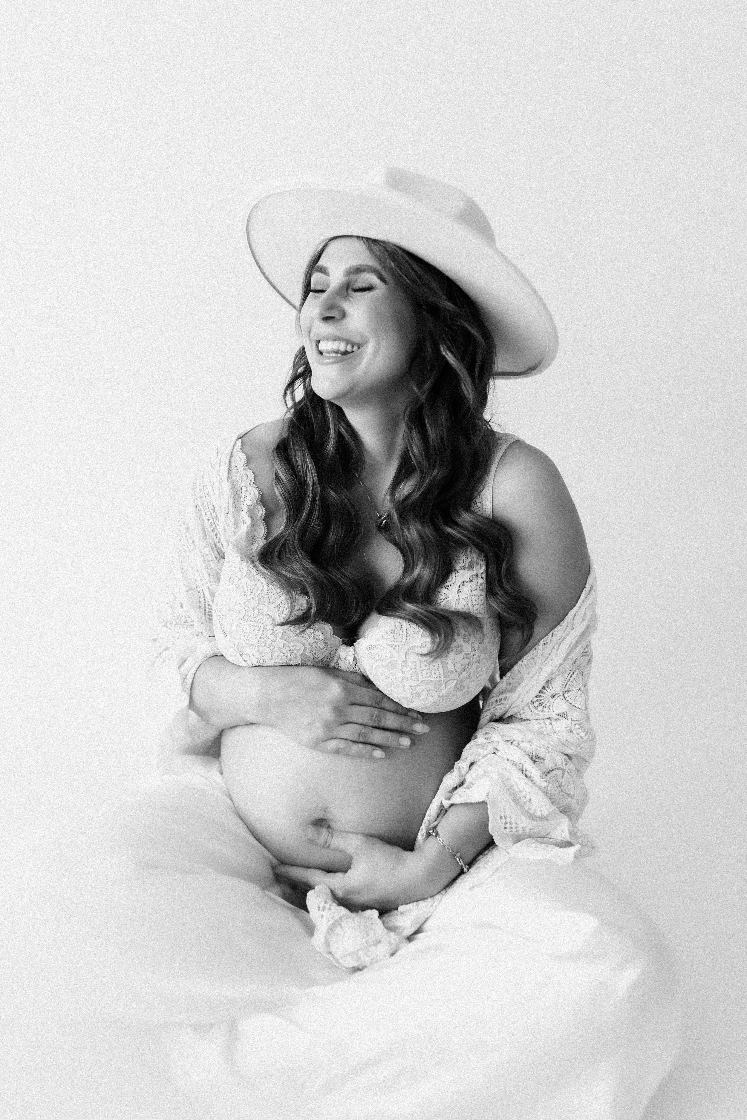 Melina Pure Porträt Maternity Sept25-225.jpg