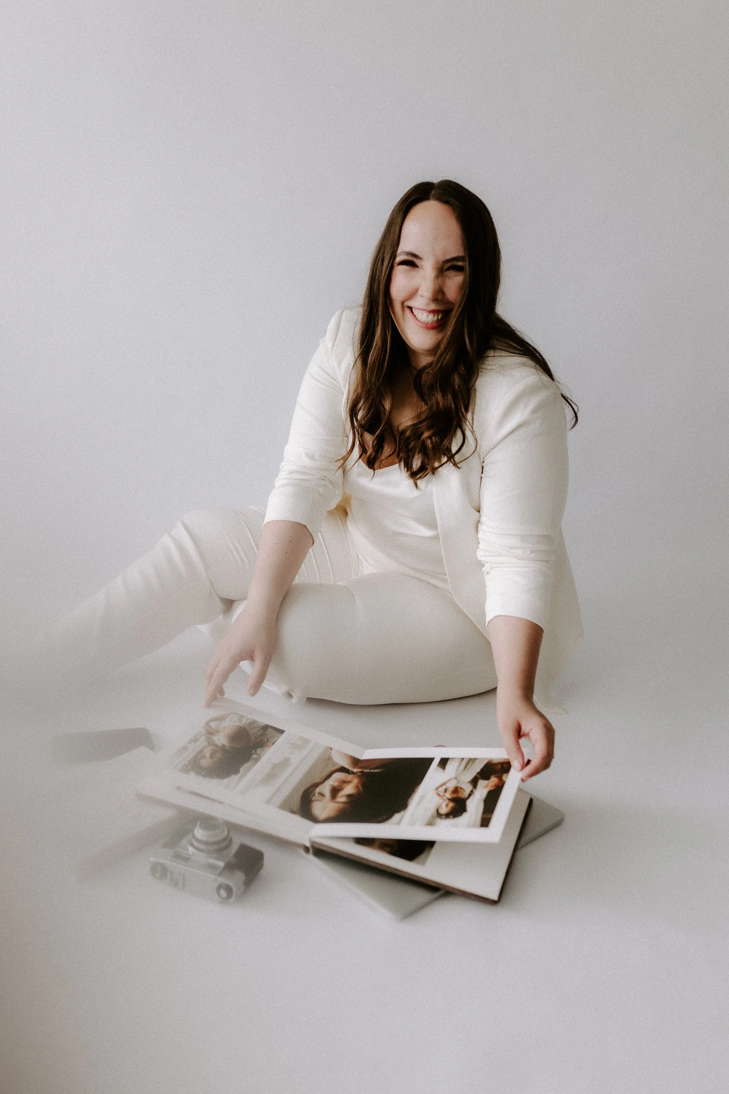 Pure Business Sarah-136.jpg