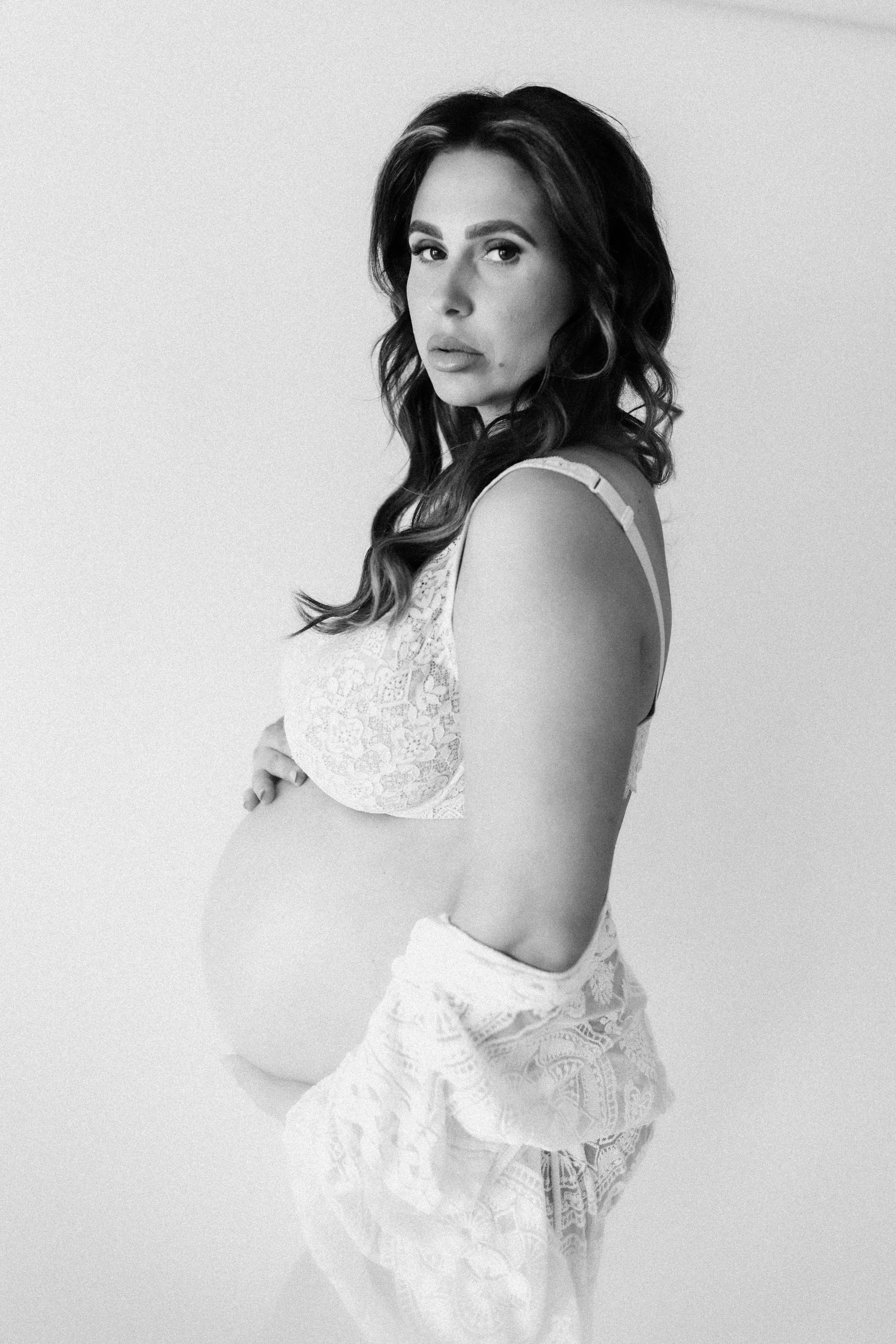 Melina Pure Porträt Maternity Sept25-125.jpg