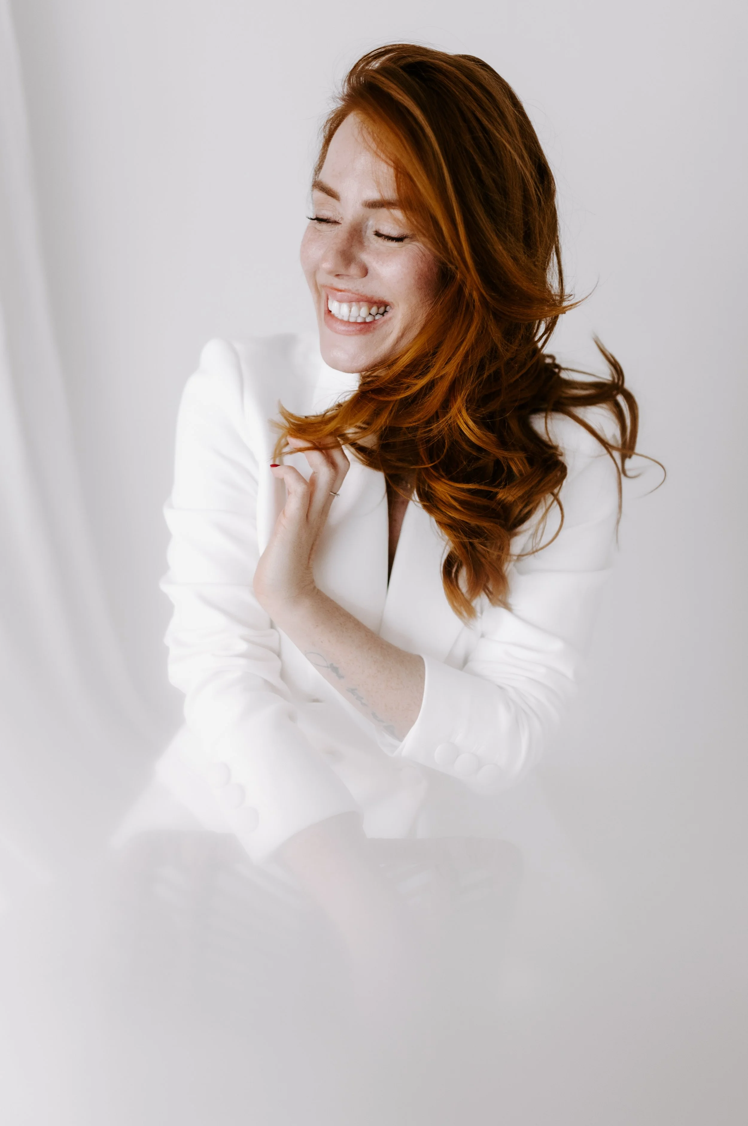 Pure Business Theresa-60.jpg