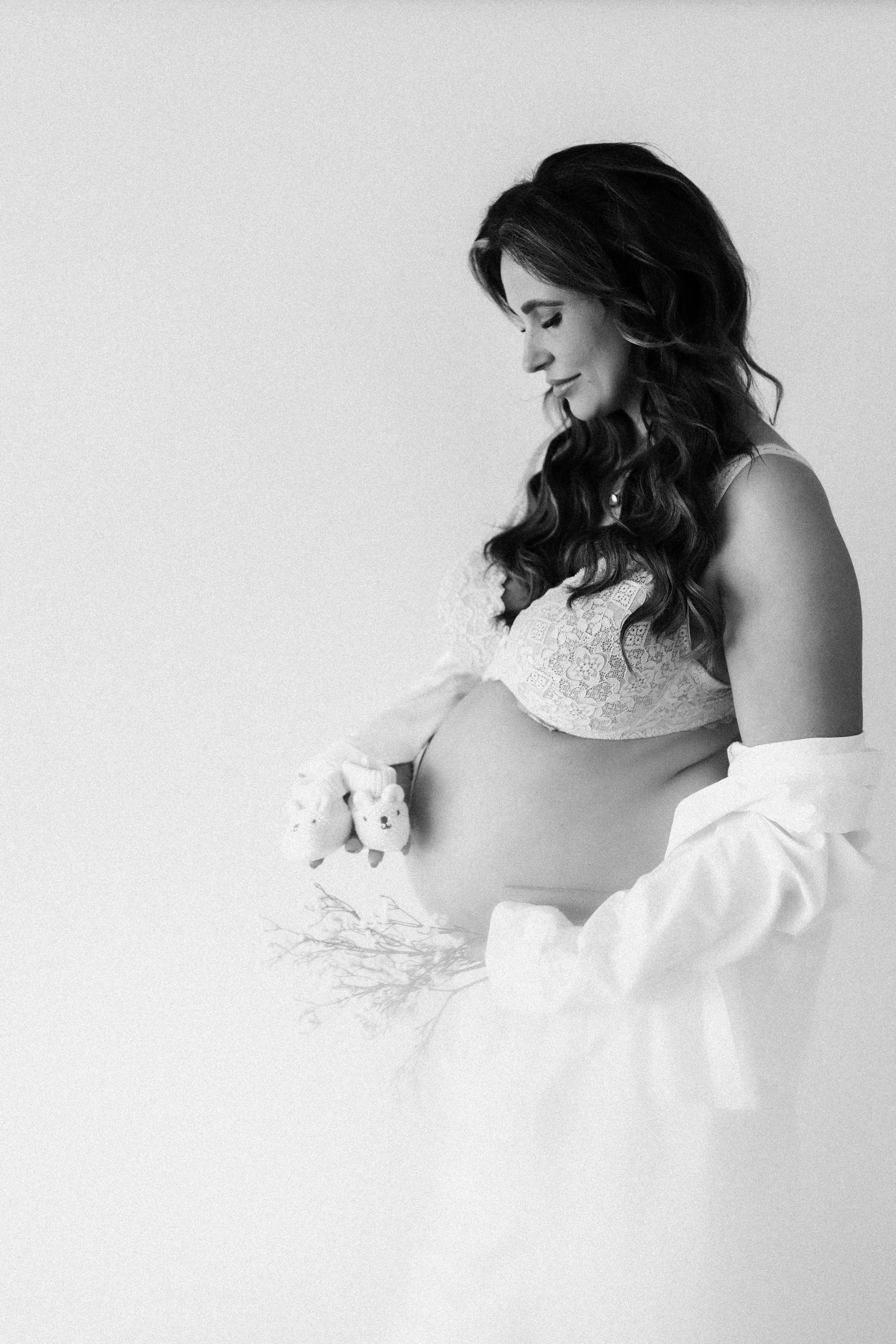 Melina Pure Porträt Maternity Sept25-35.jpg