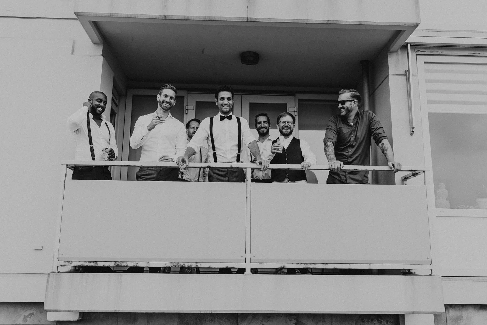 010Hochzeitsfotograf+Holland+Noordwijk+Tulum+Tulum+Strandhochzeit.jpg