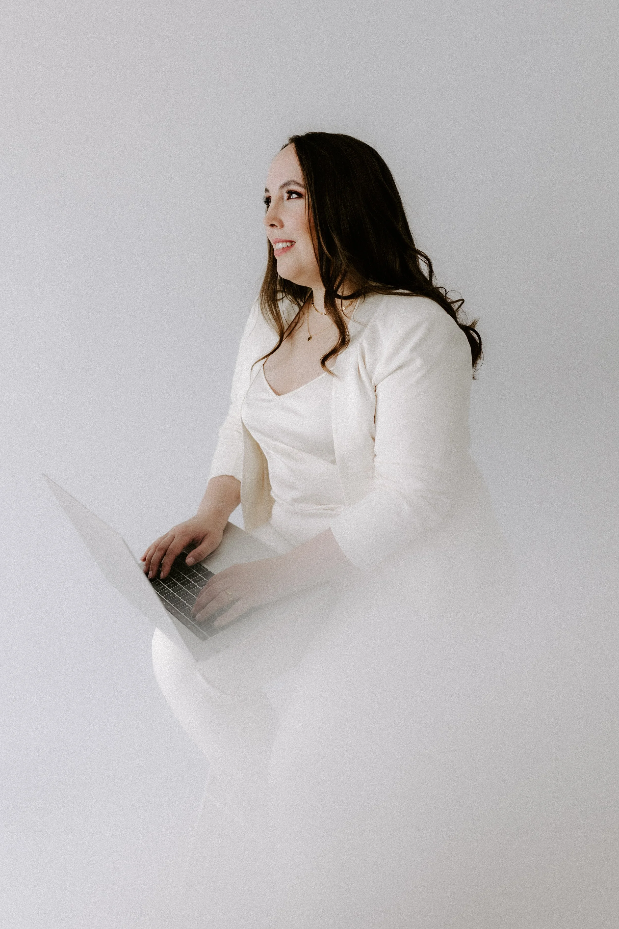 Pure Business Sarah-74.jpg