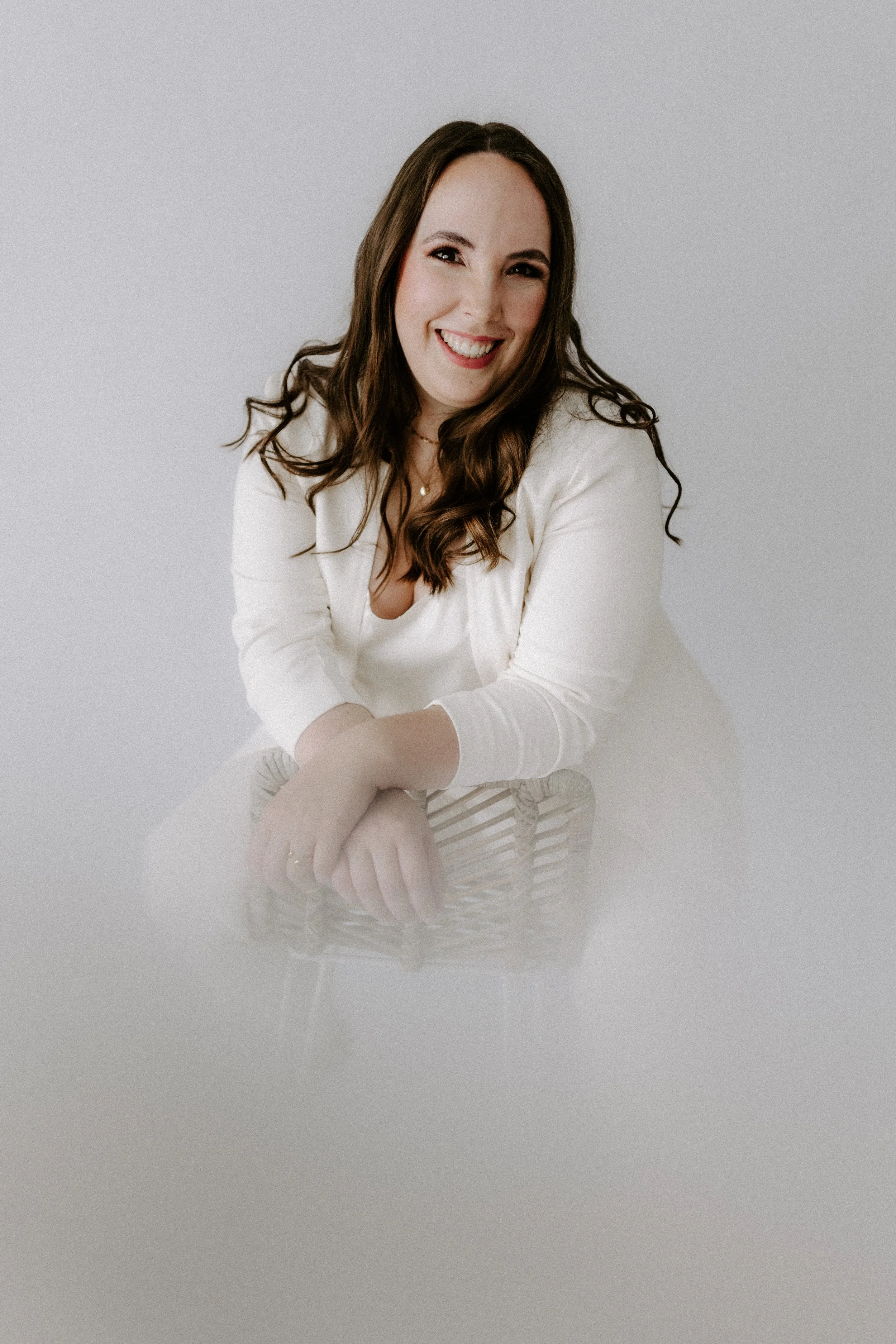 Pure Business Sarah-9.jpg