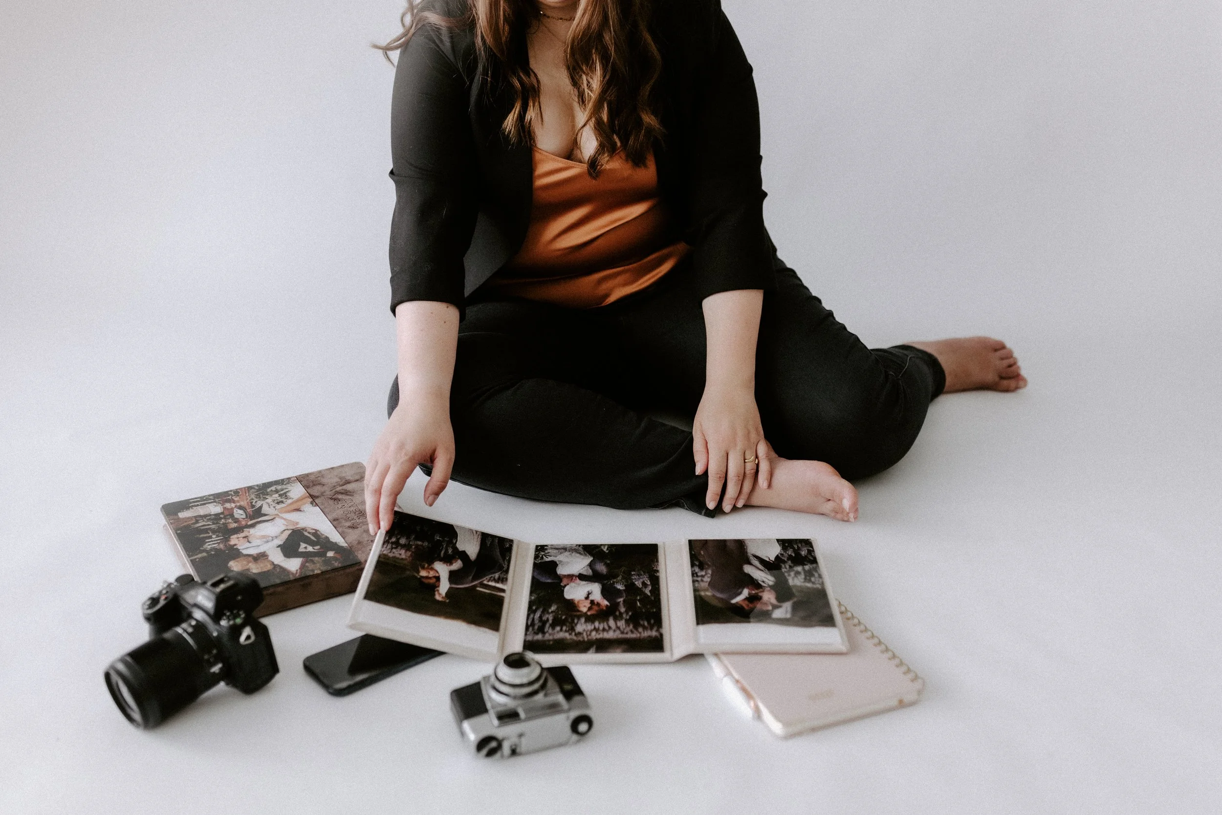 Pure Business Sarah-211.jpg