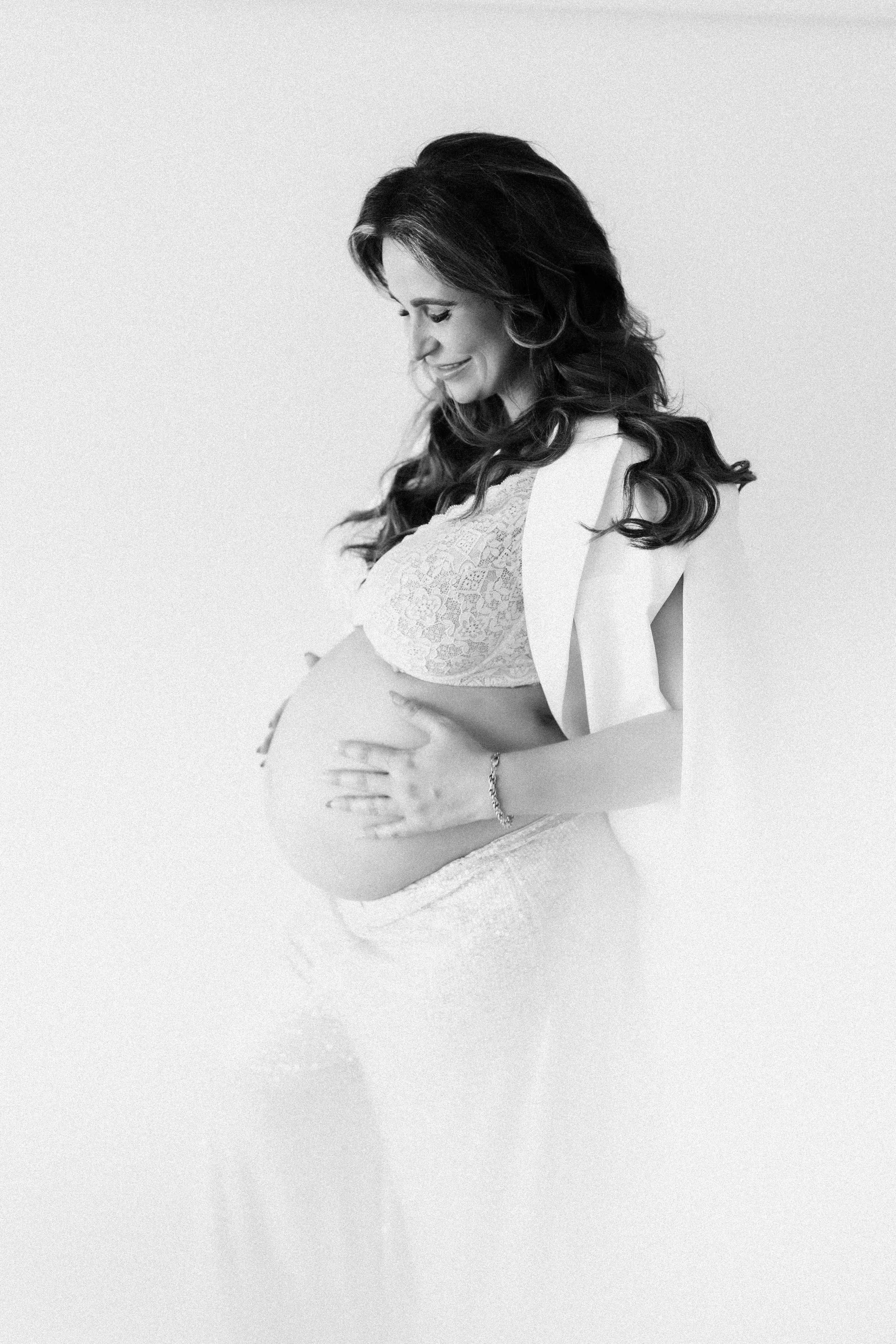 Melina Pure Porträt Maternity Sept25-21.jpg