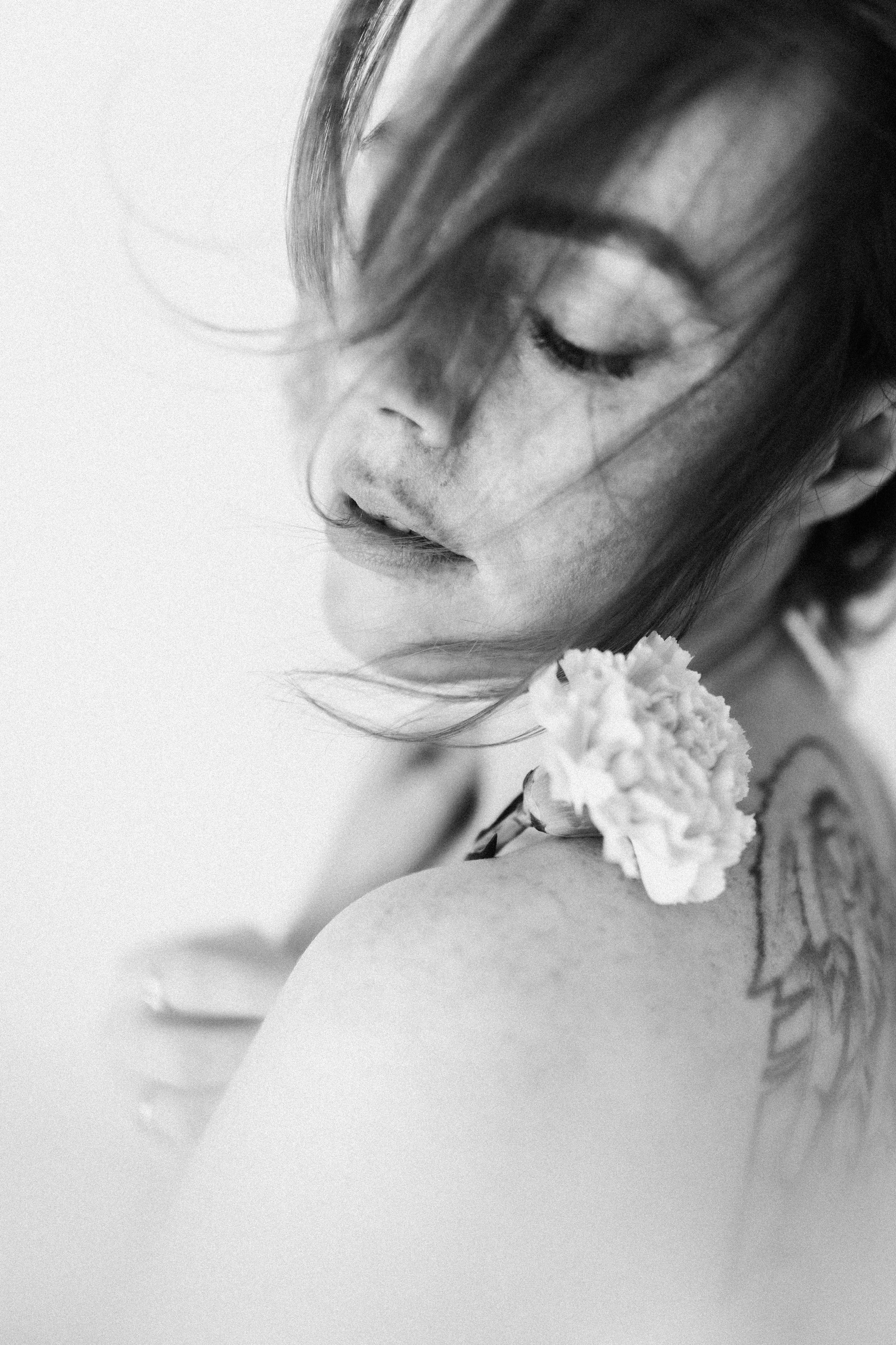 Pure Portrait Theresa-49.jpg