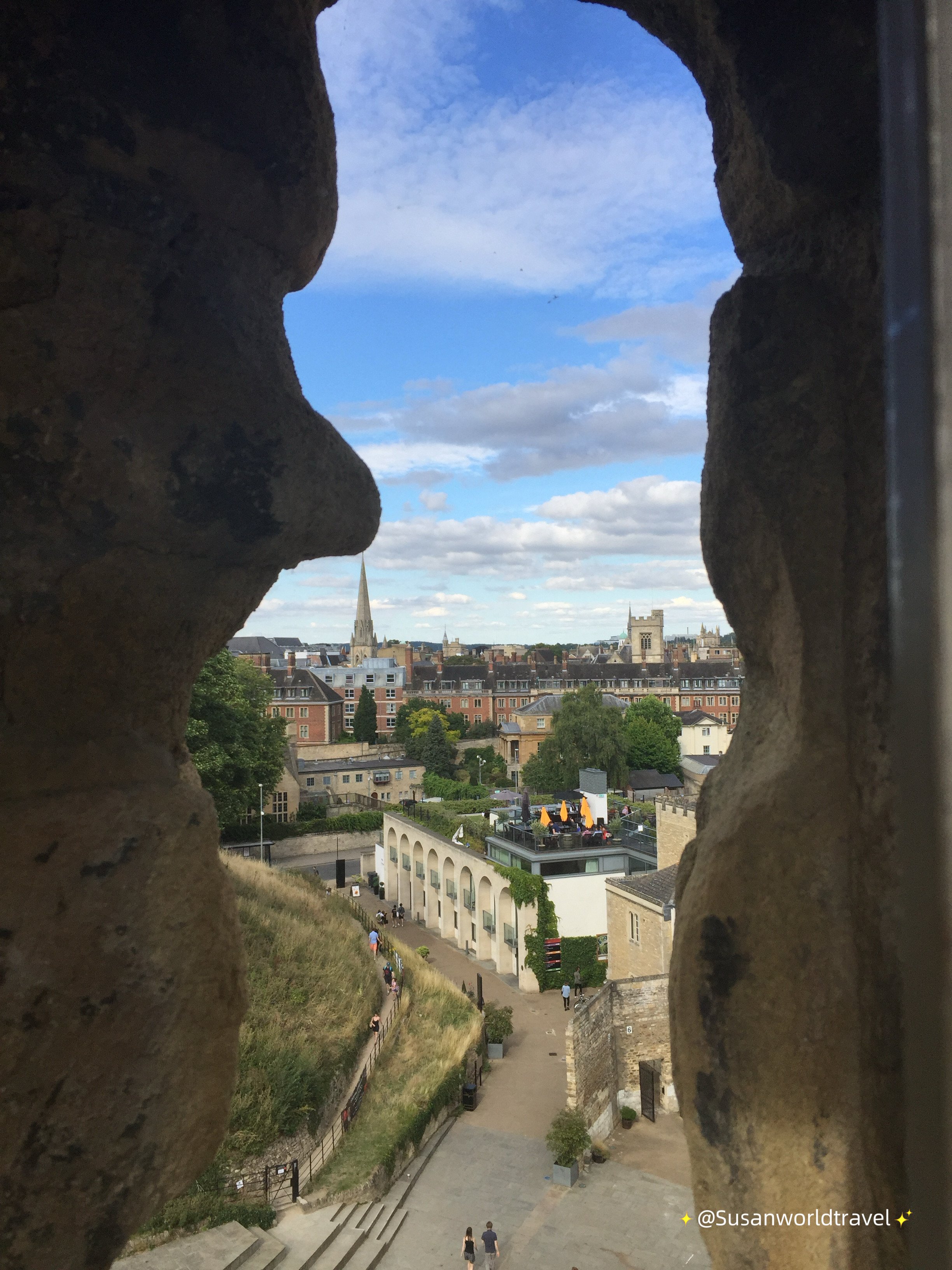 IMG_1049.jpeg