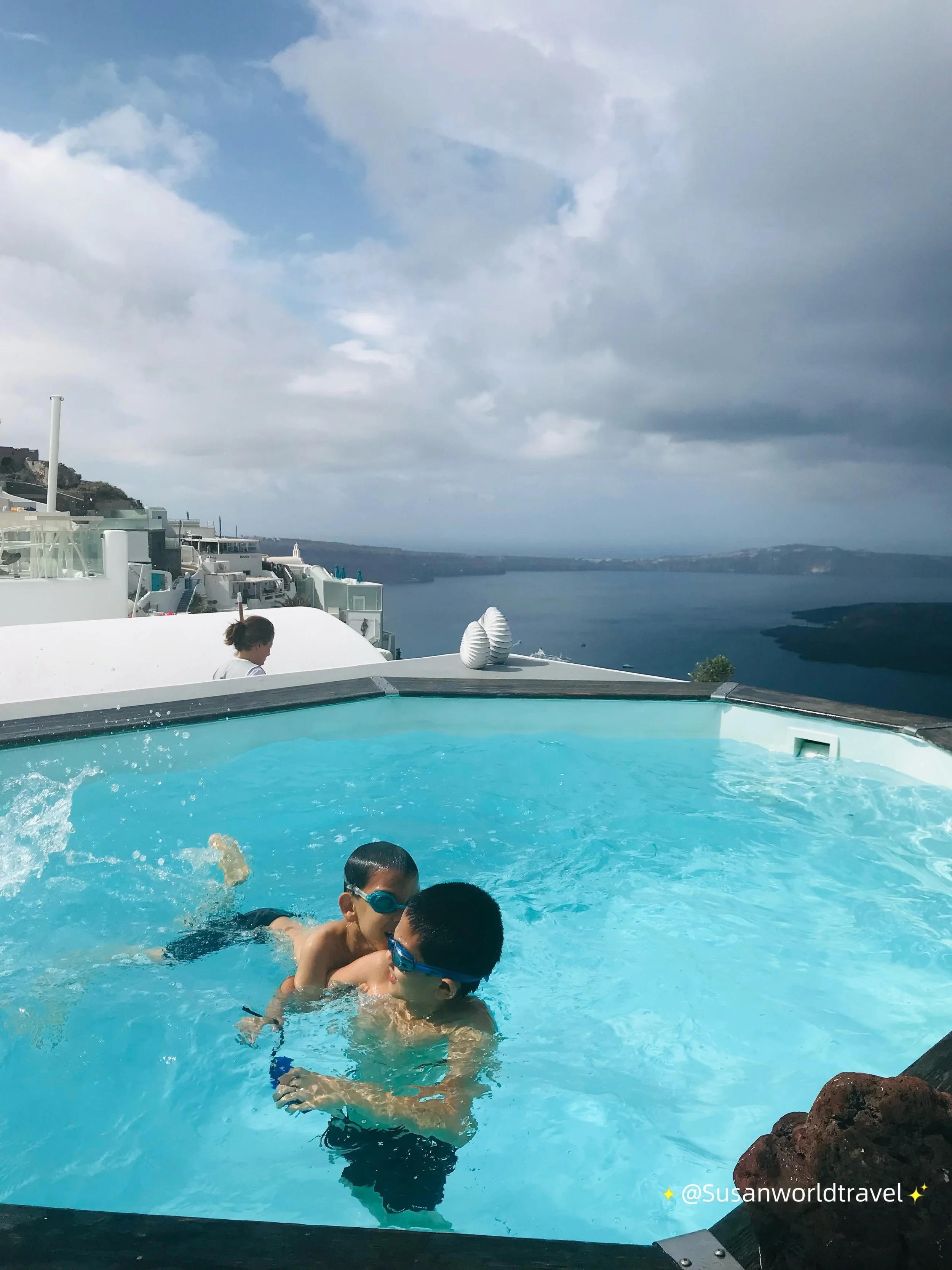 IMG_7038.jpeg