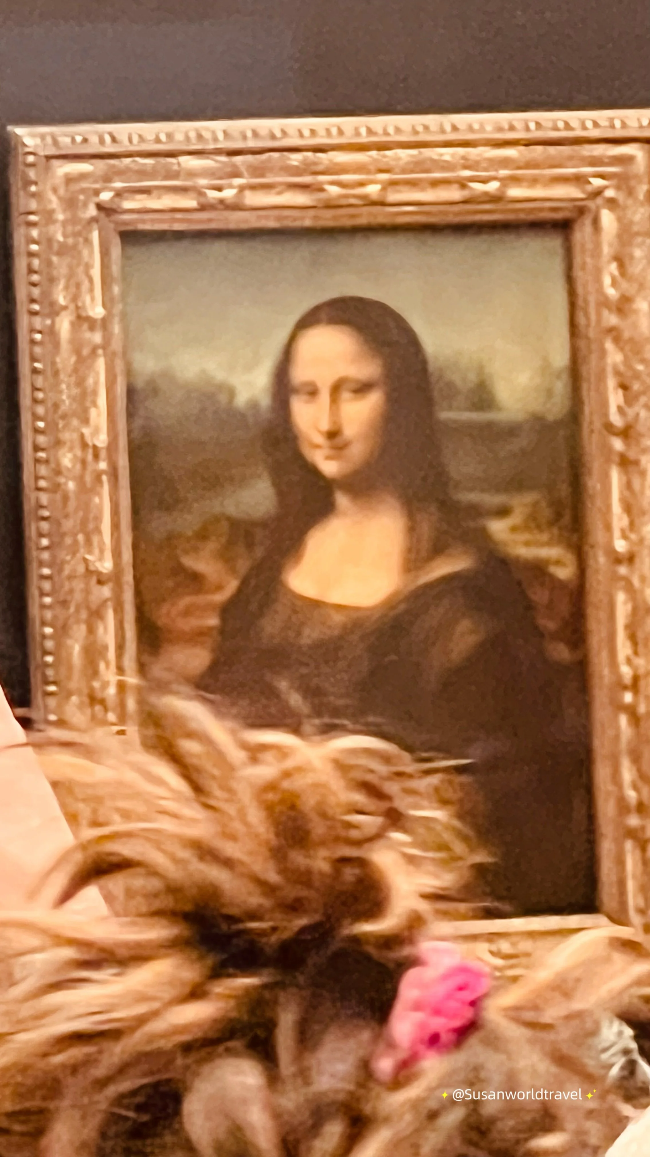 IMG_1448.jpeg