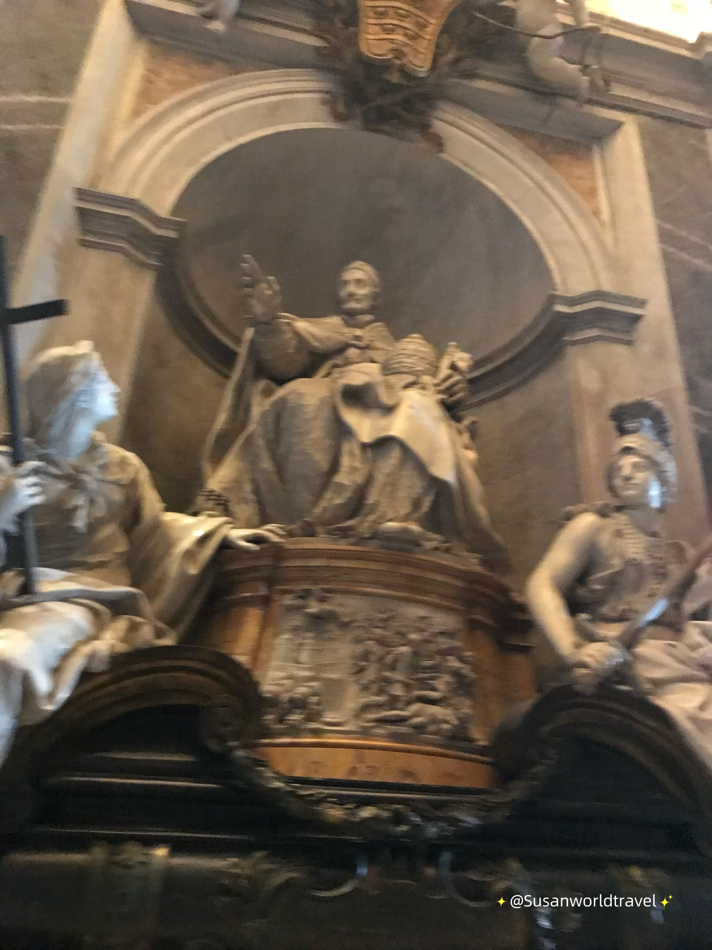 IMG_8981.jpeg