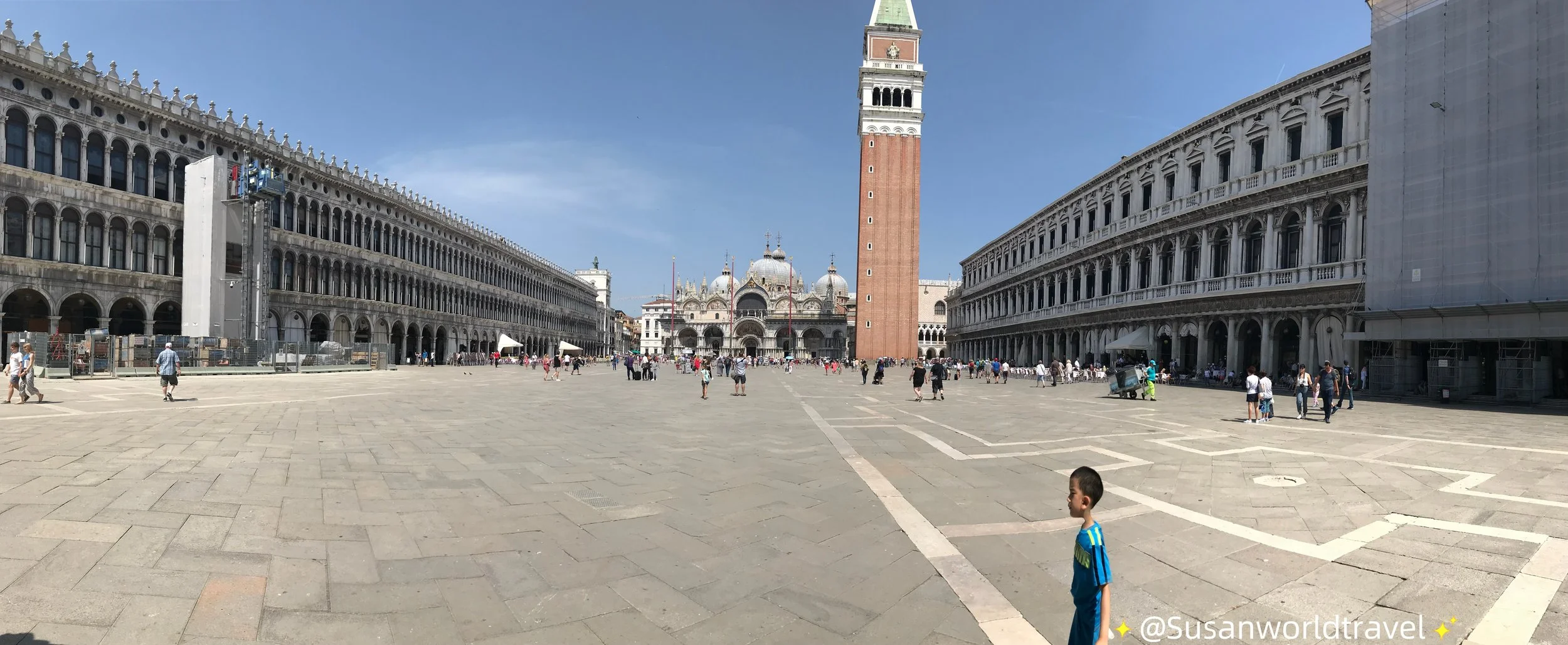 IMG_8606.jpeg