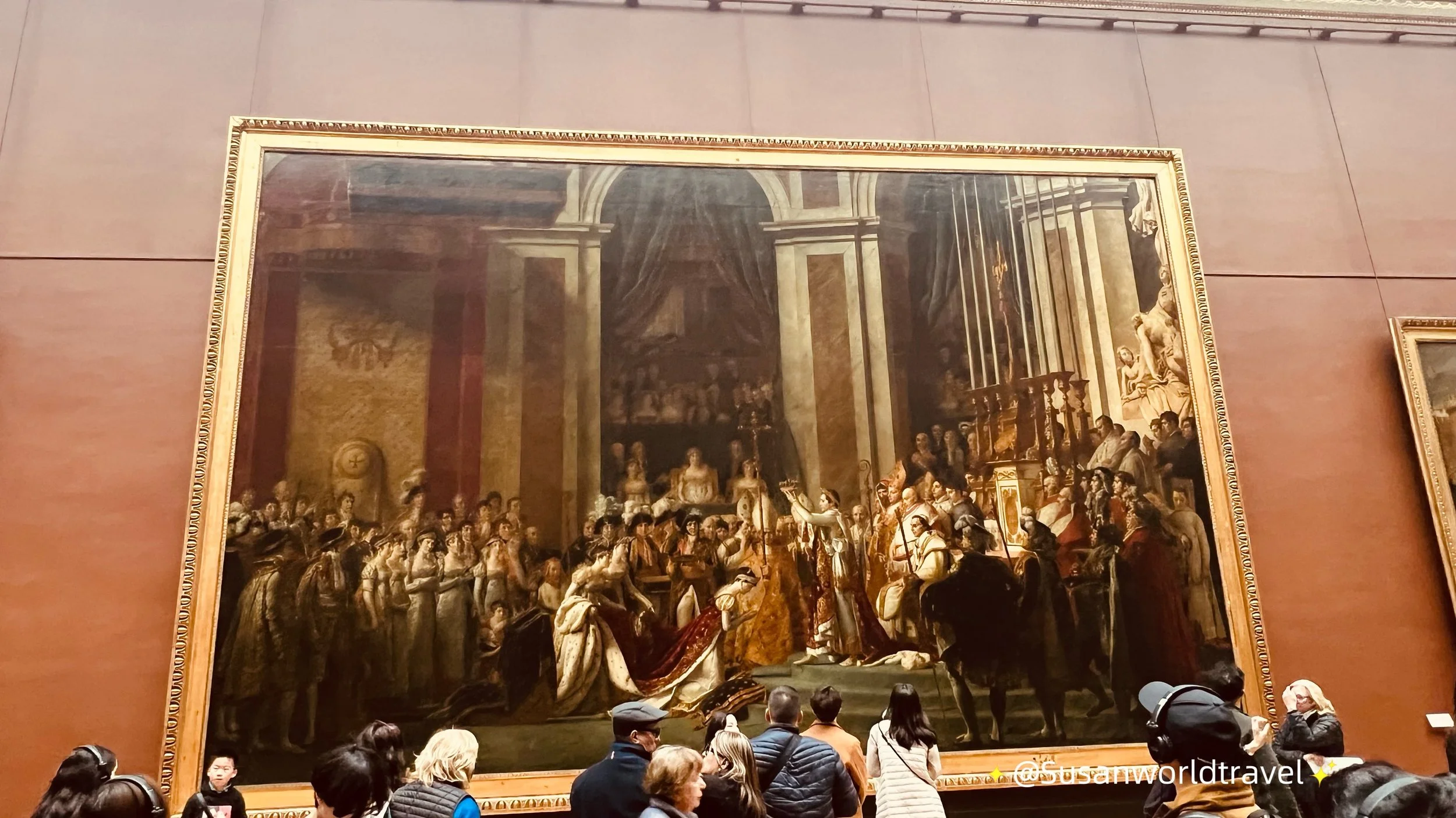 IMG_1451.jpeg