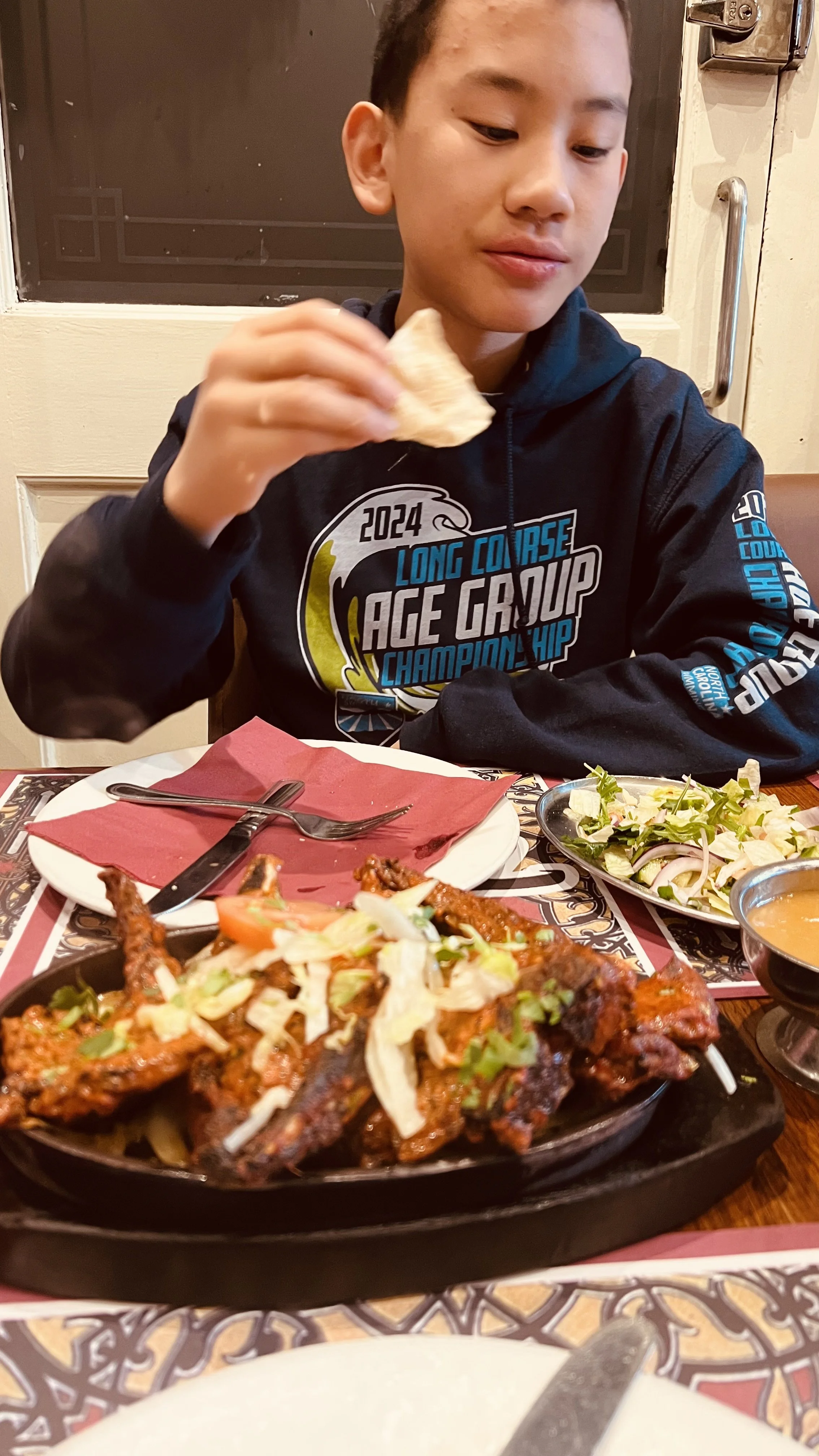 IMG_5847.jpeg