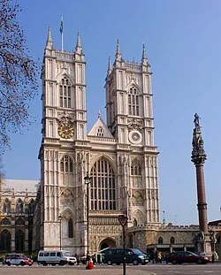 IMG_0844.jpeg