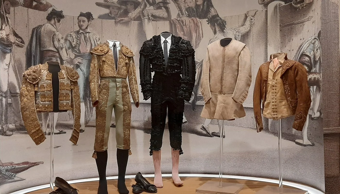 ronda bullringmuseum.jpg
