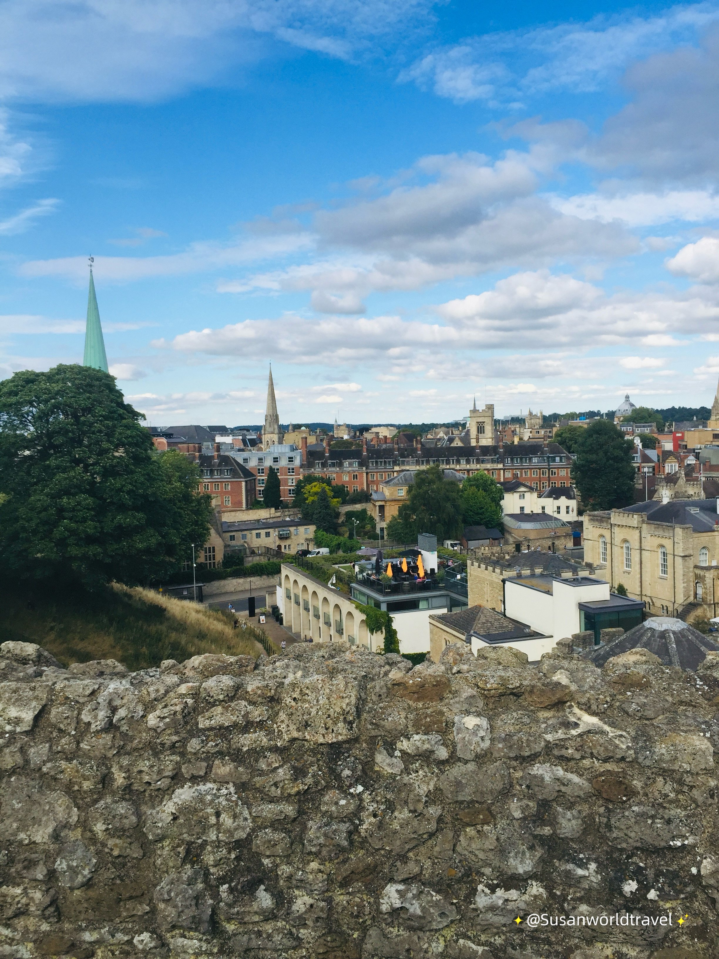 IMG_1048.jpeg