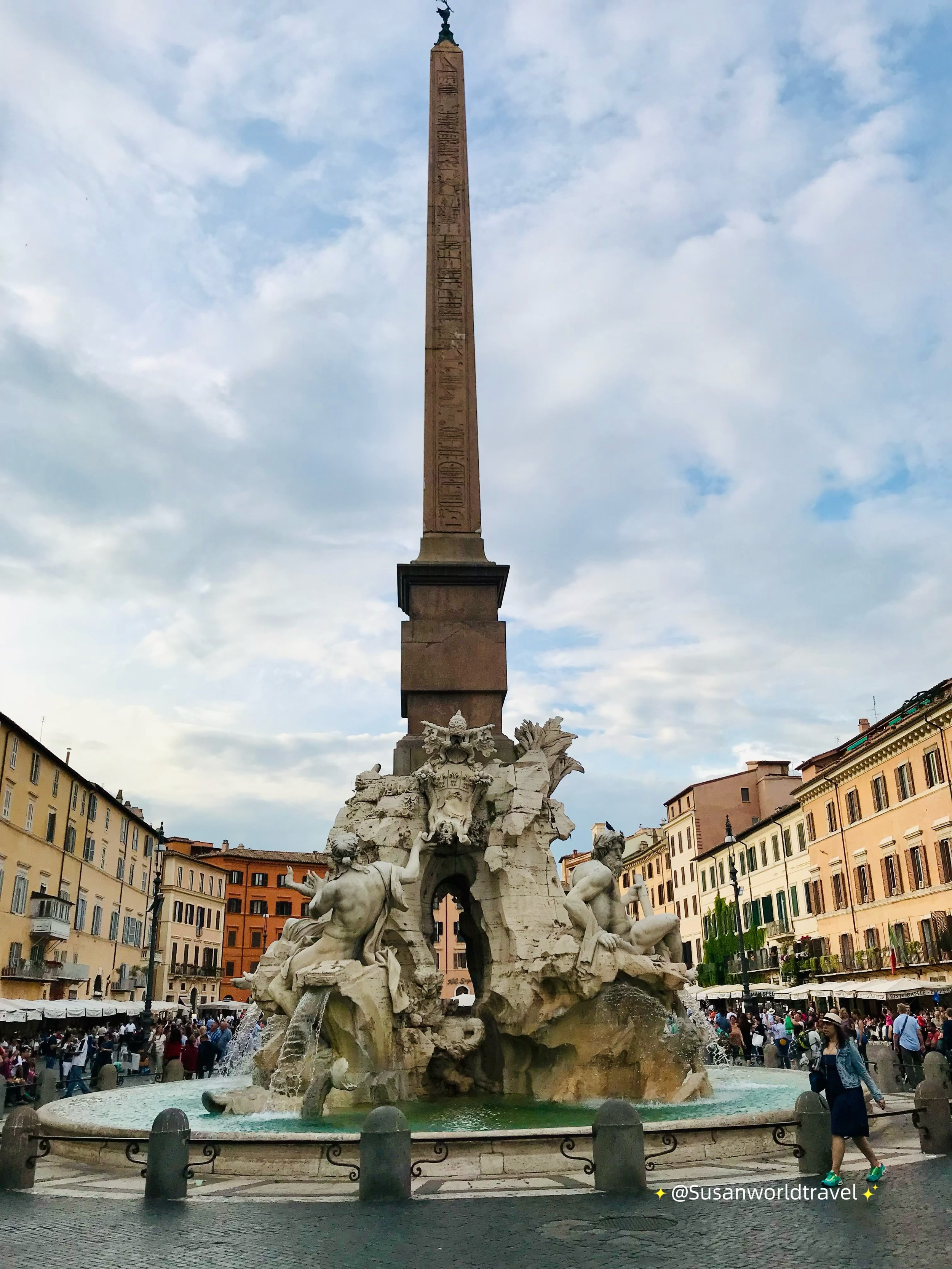 IMG_8907.jpeg