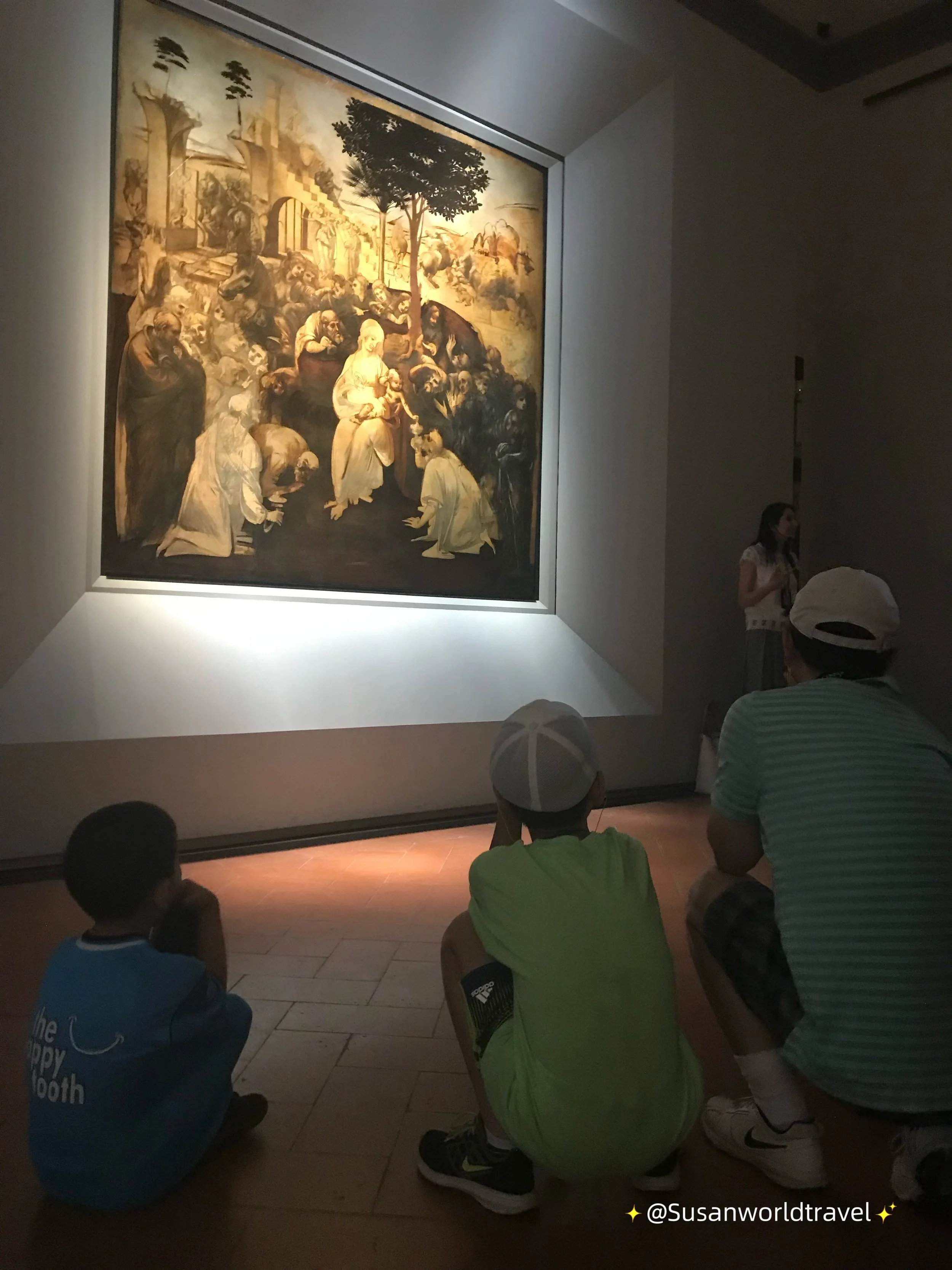IMG_8720.jpeg