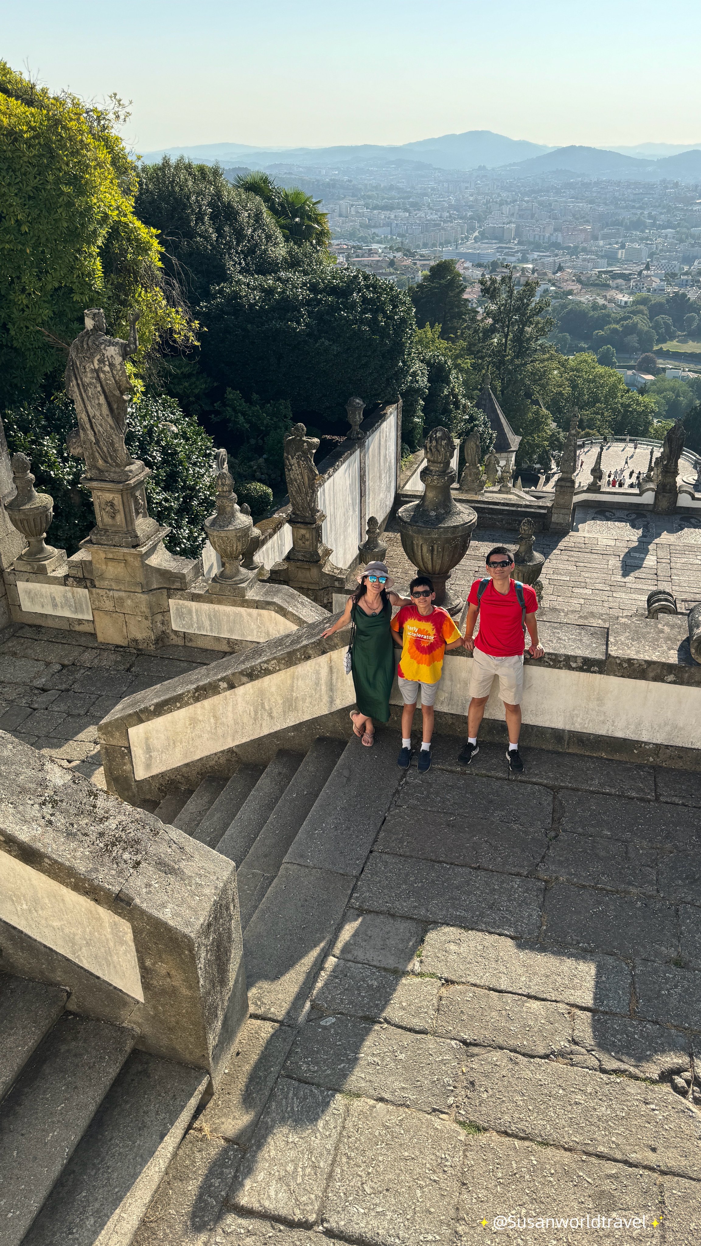 IMG_7865.jpeg