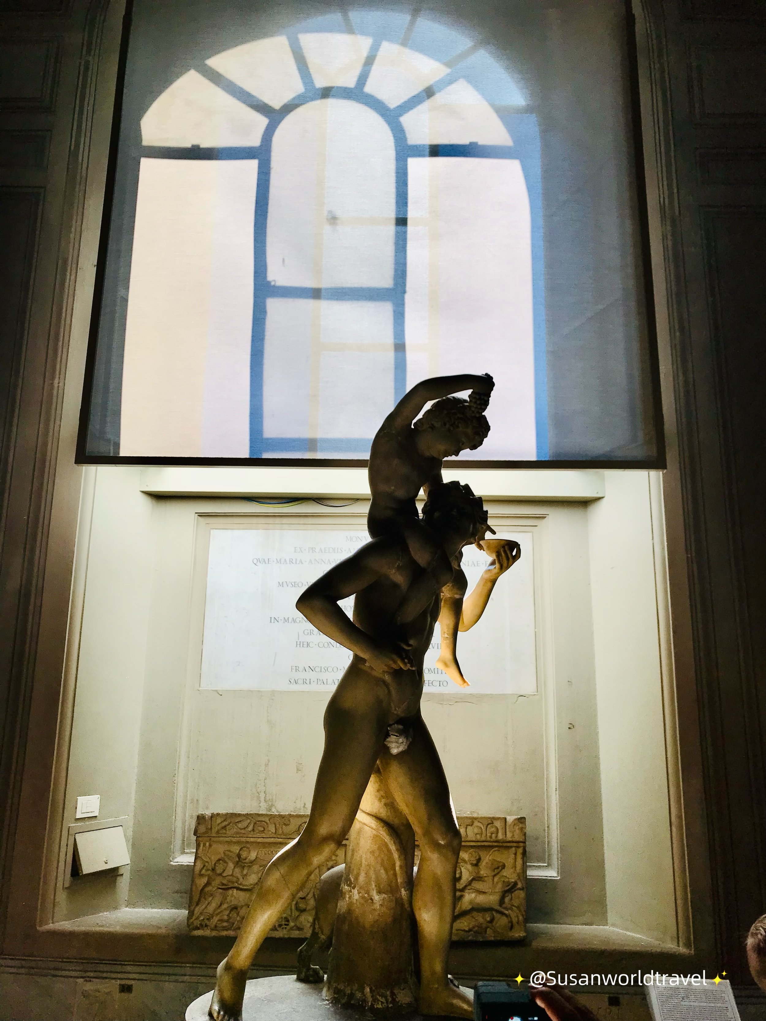 IMG_8950.jpeg