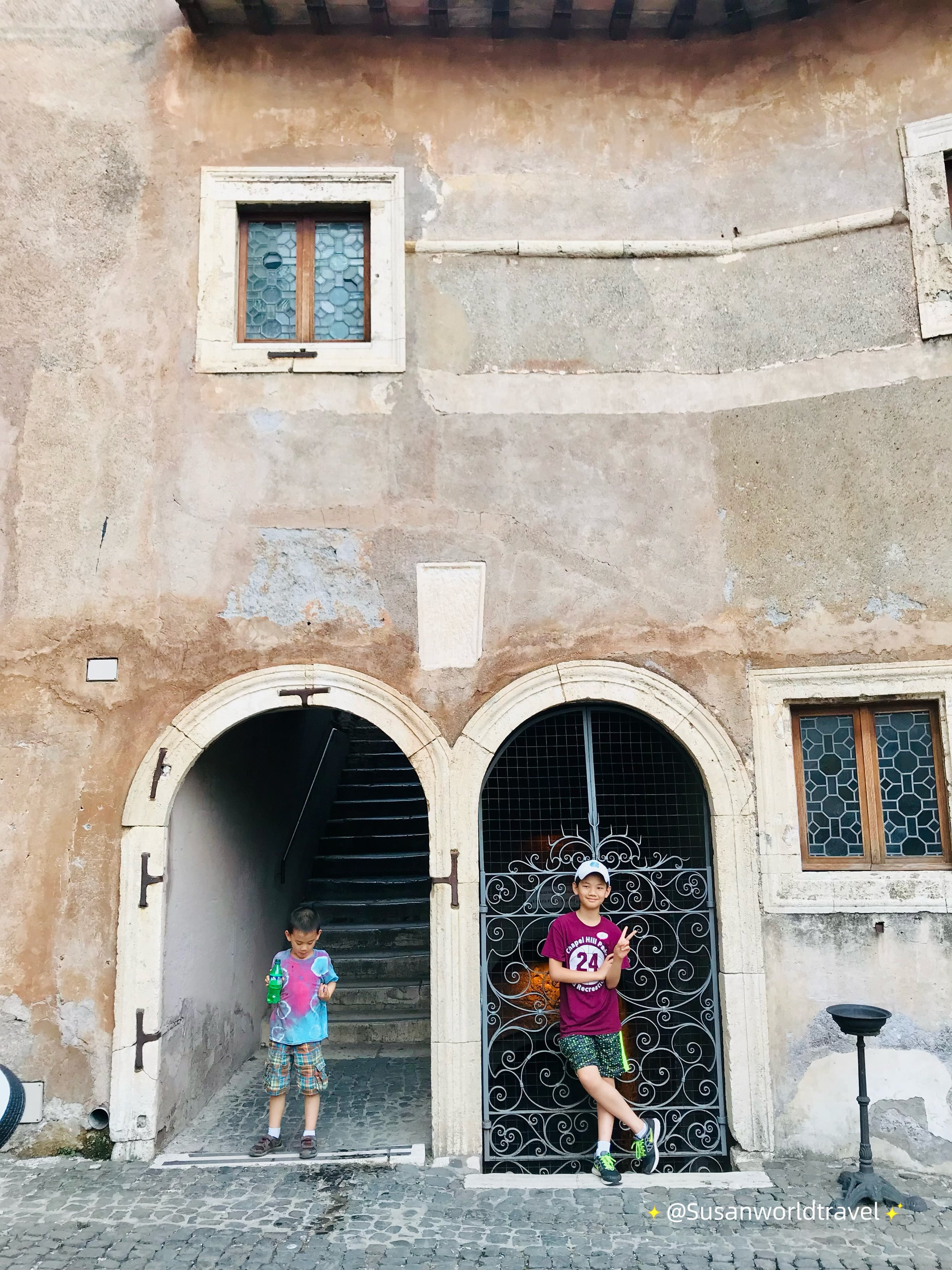 IMG_9006.jpeg