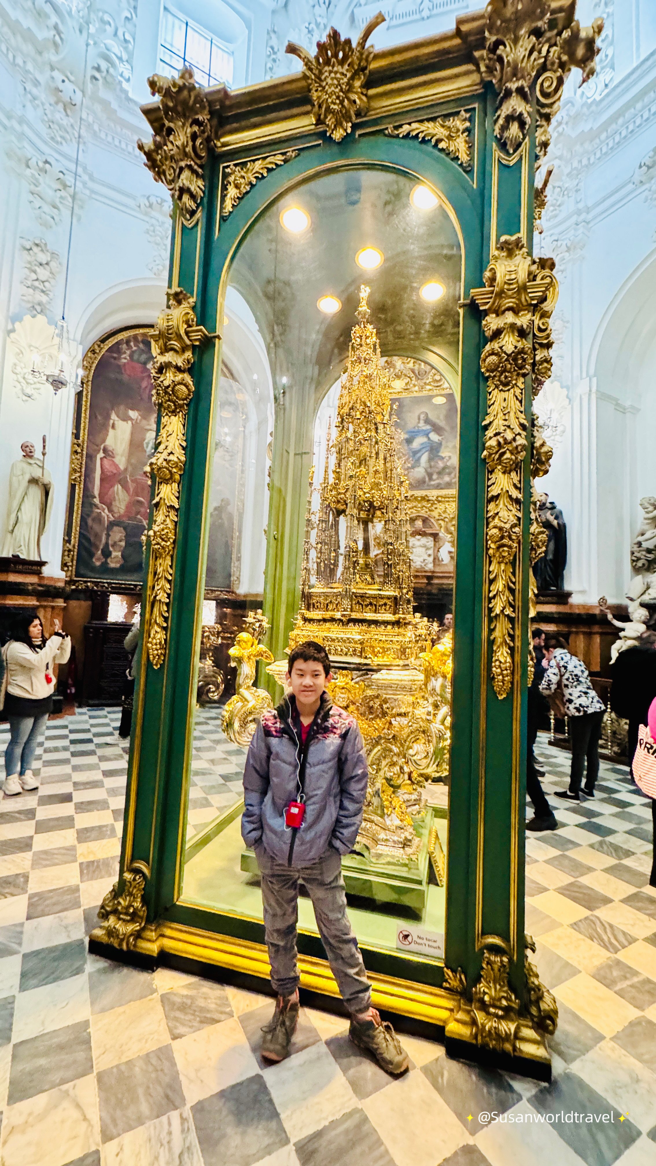 IMG_8239.jpeg