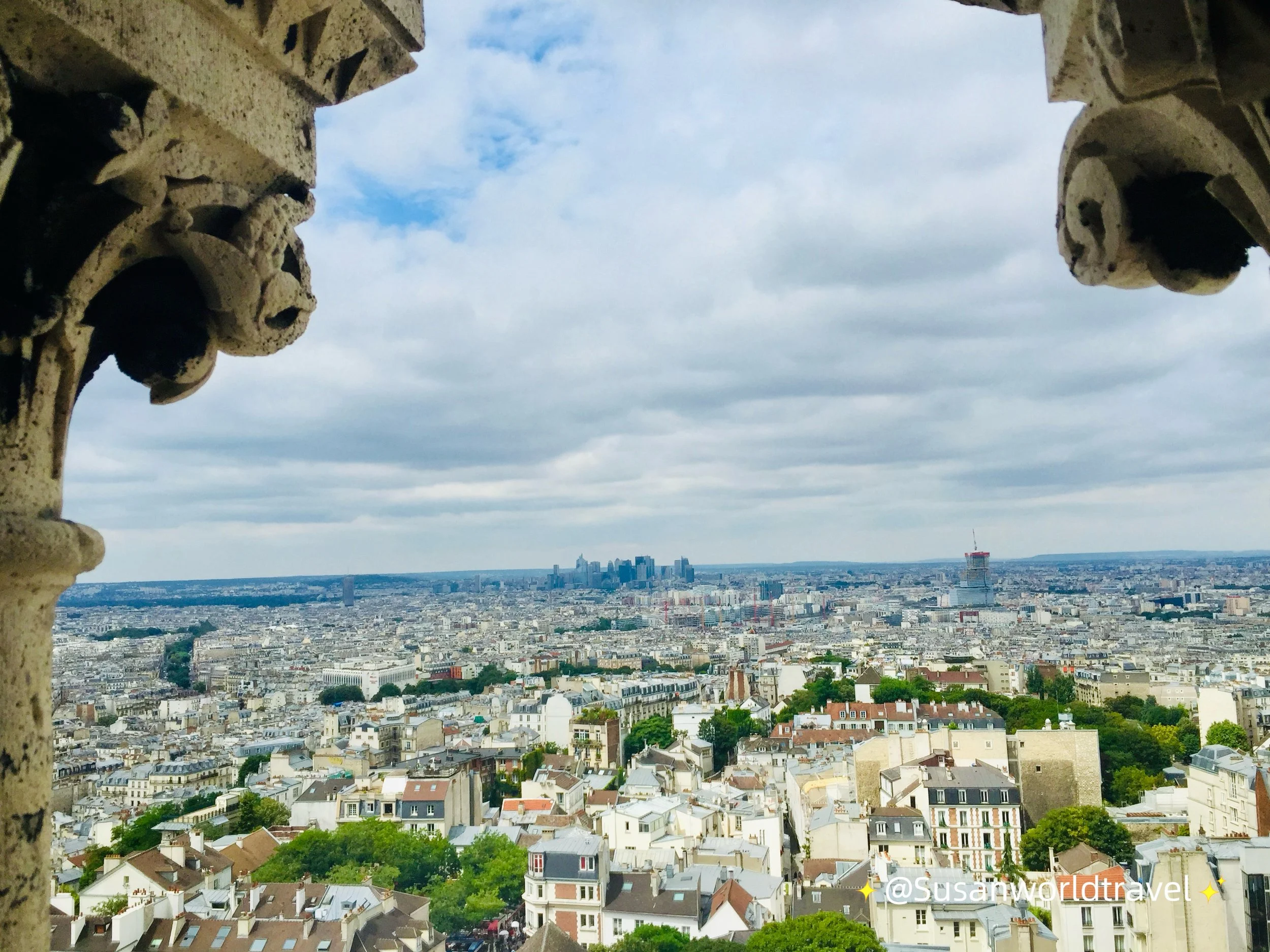 IMG_1340.jpeg