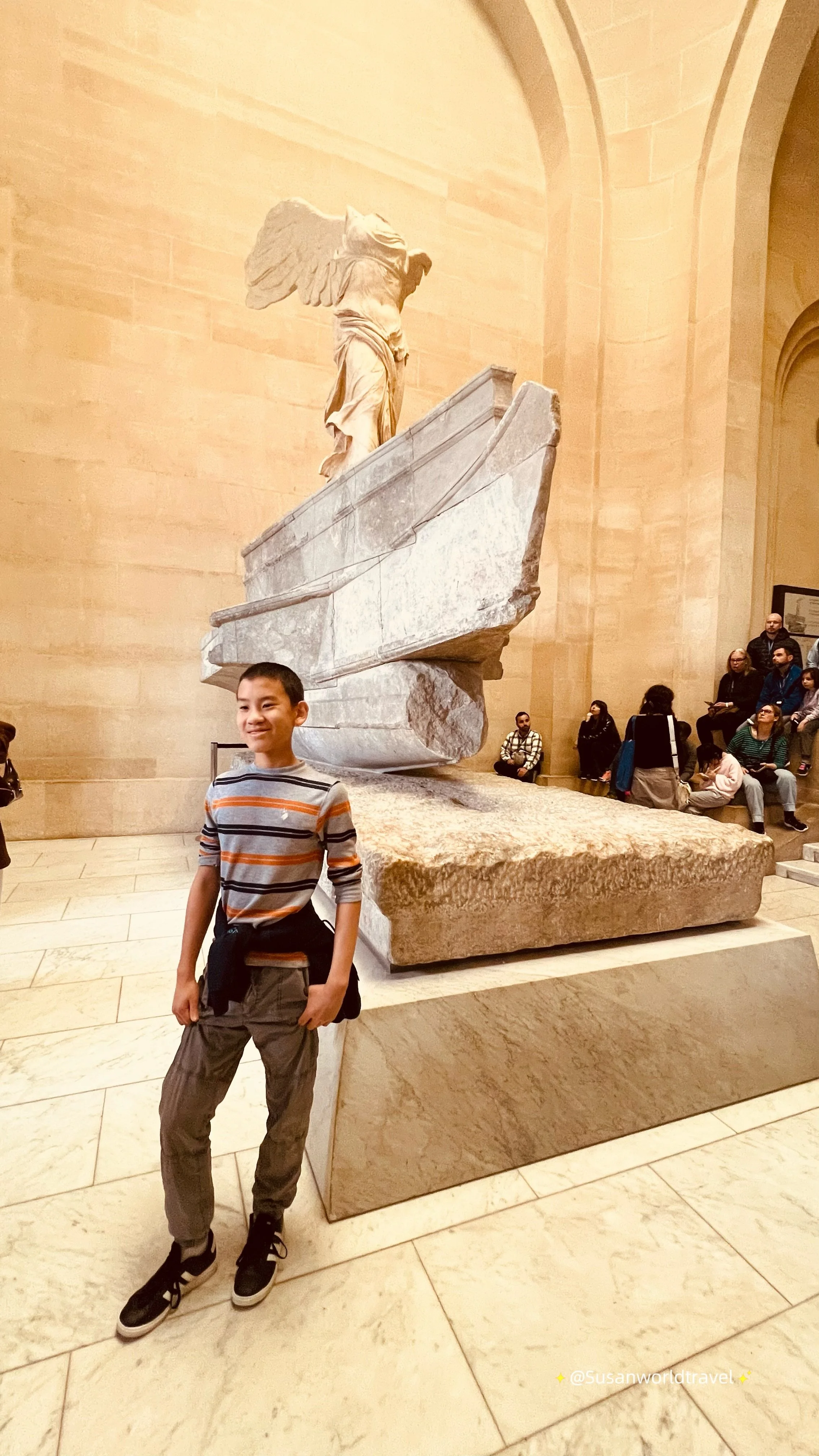 IMG_1442.jpeg