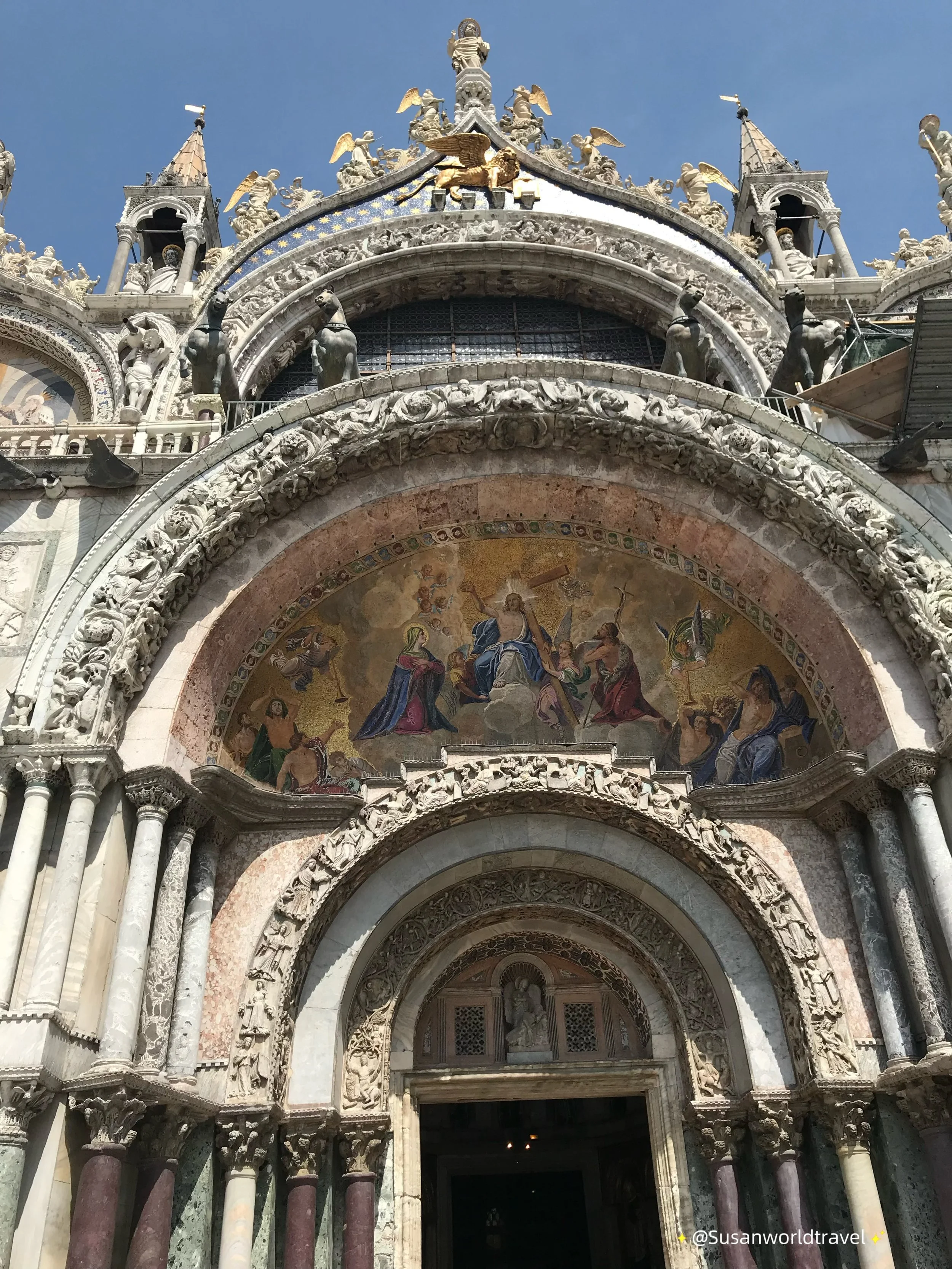 IMG_8613.jpeg