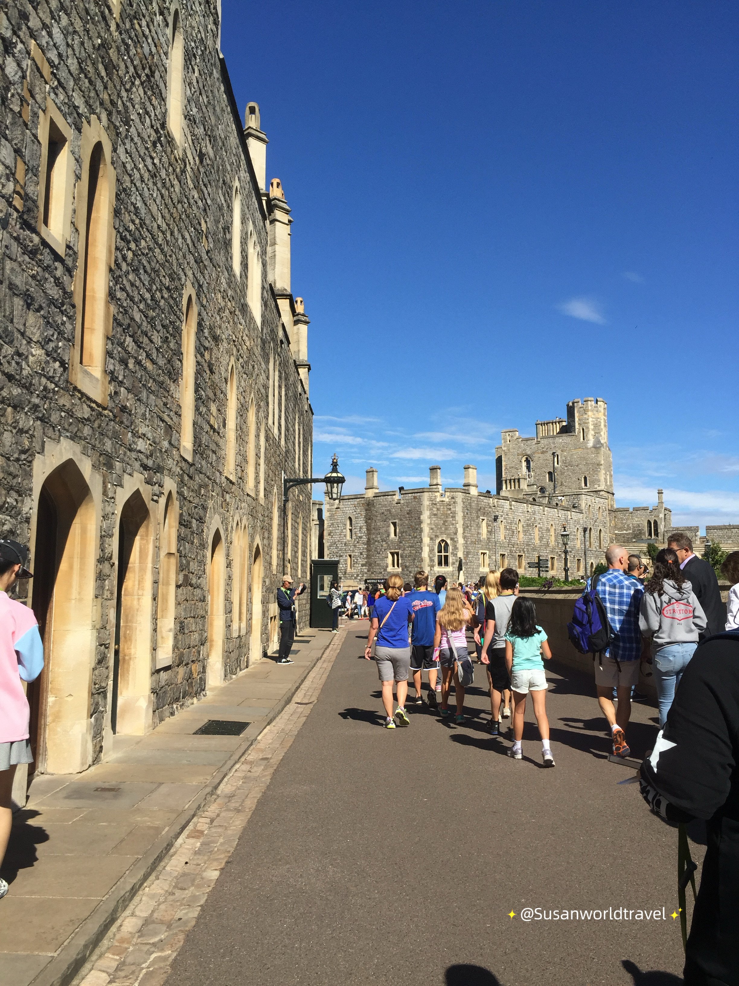 IMG_1014.jpeg