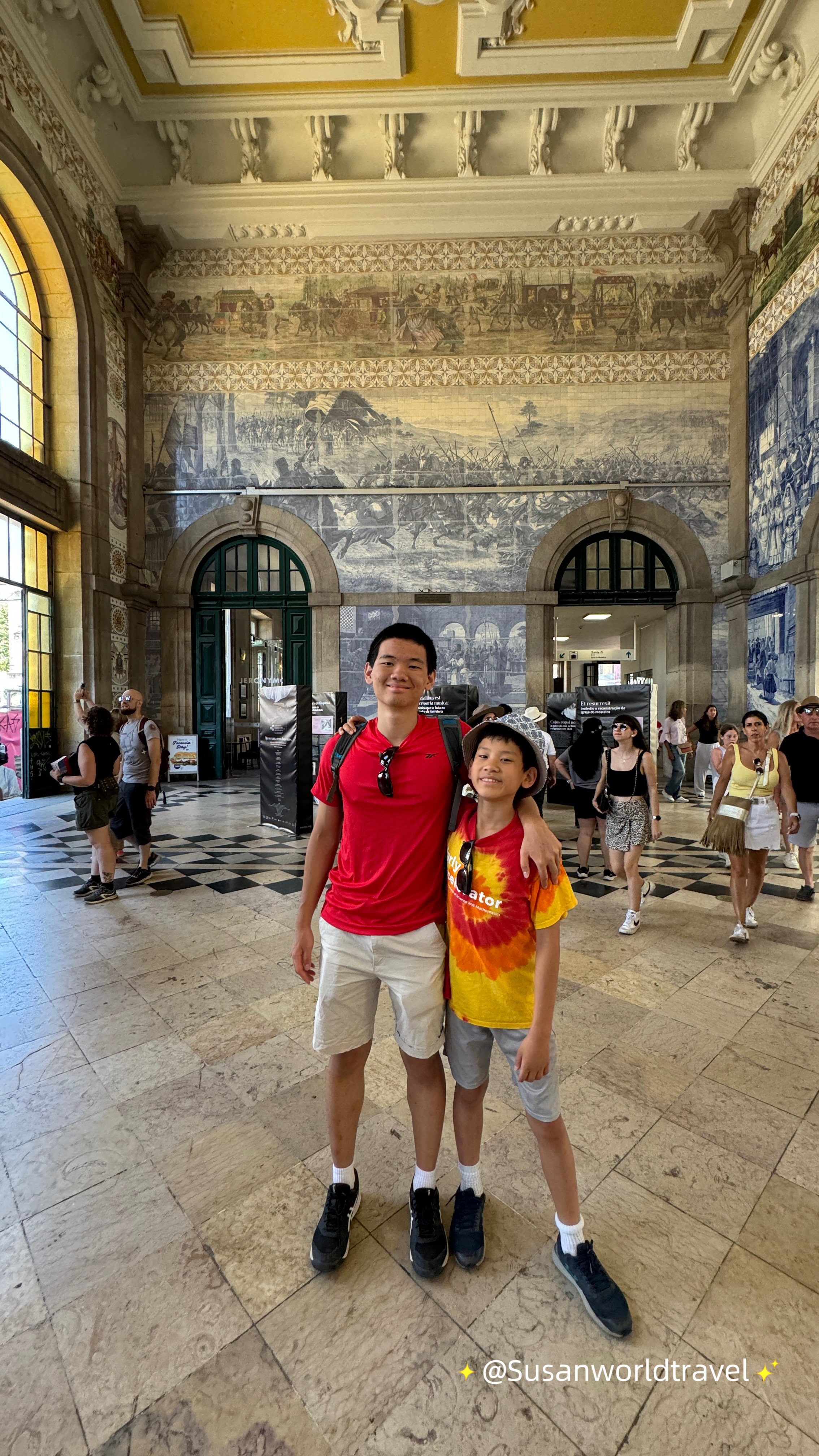 IMG_7816.jpeg