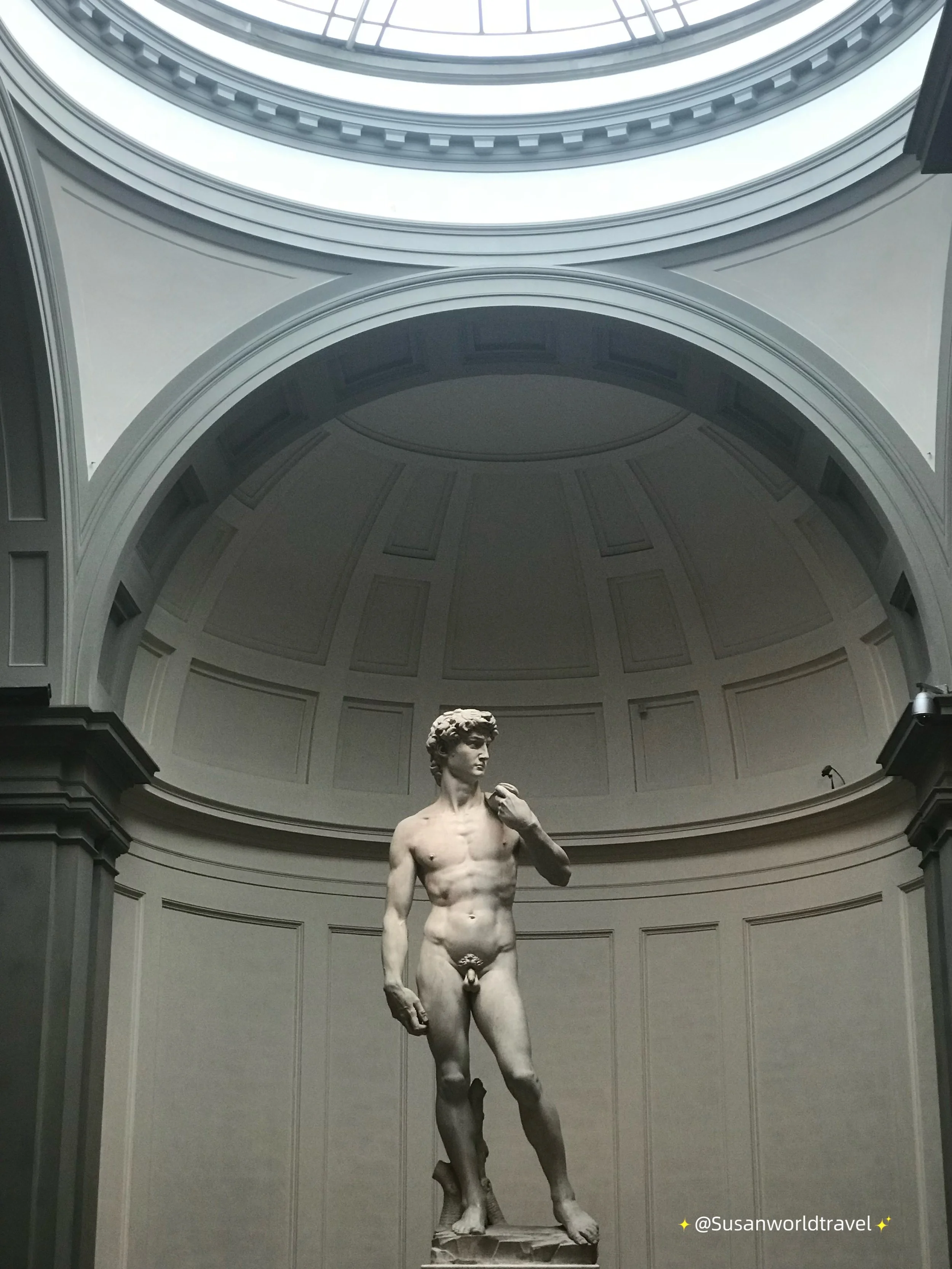 IMG_8707.jpeg