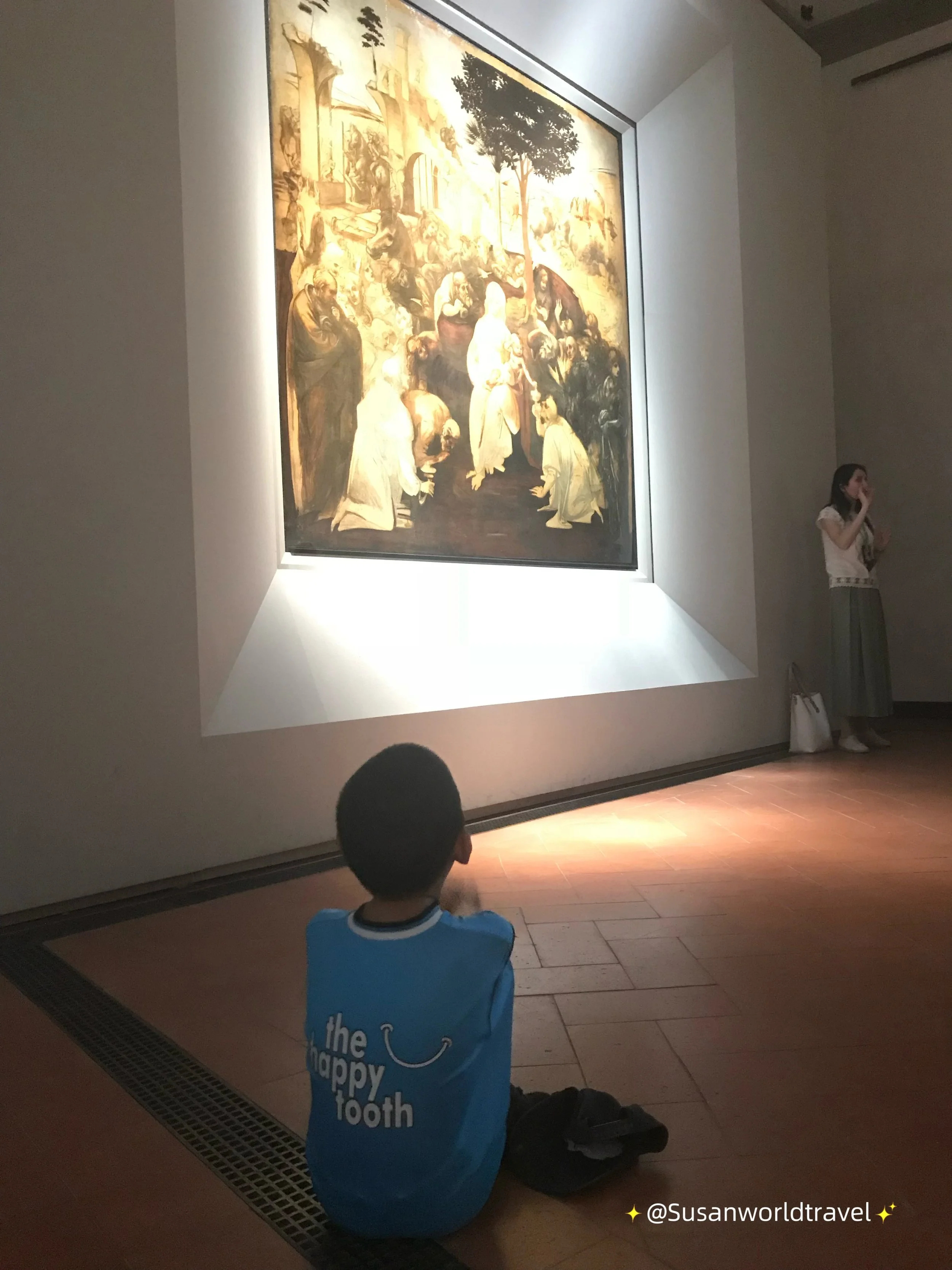 IMG_8721.jpeg